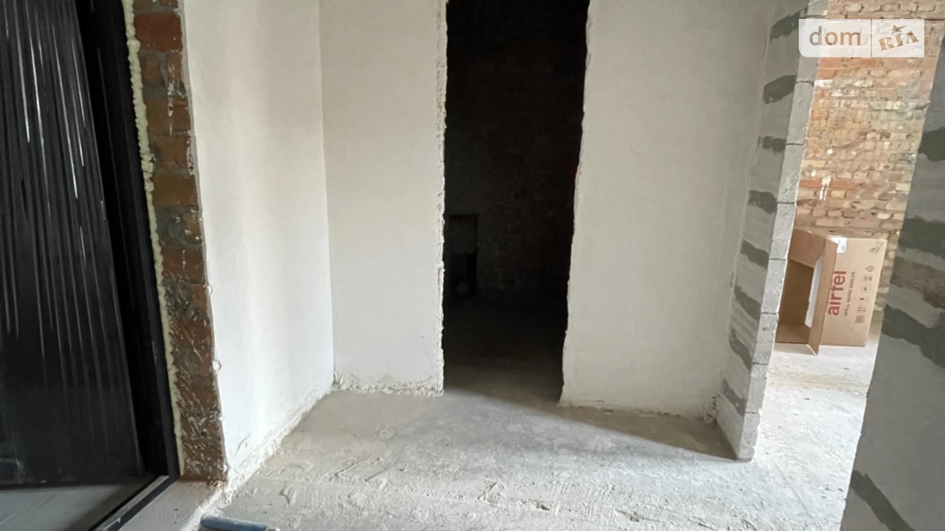 Продается 1-комнатная квартира 45 кв. м в Хмельницком, ул. Нижняя Береговая, 1Б - фото 3