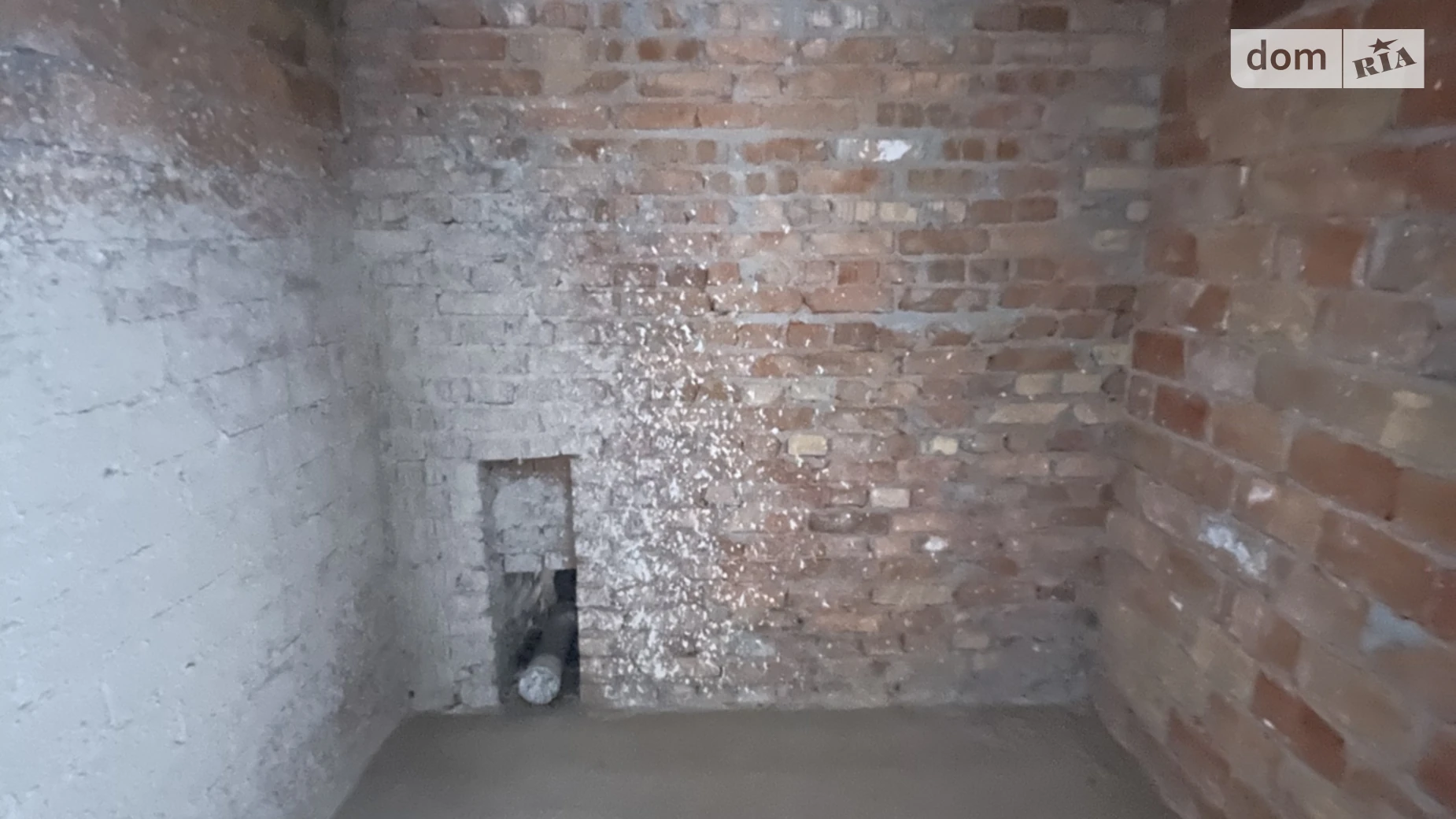 Продается 1-комнатная квартира 45 кв. м в Хмельницком, ул. Нижняя Береговая, 1Б - фото 4