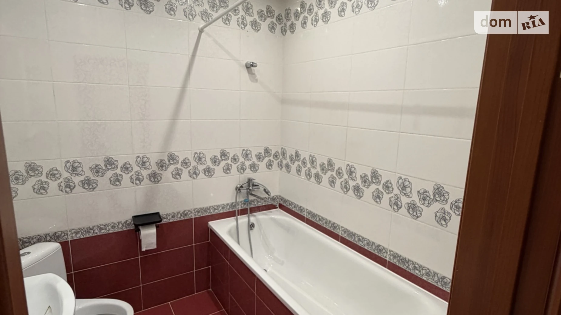 Продается 1-комнатная квартира 47 кв. м в Хмельницком, цена: 52000 $ - фото 4