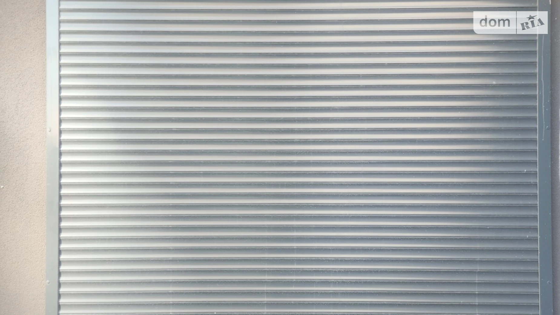 ул. Гетьманская Озёрный Хмельницкий ЖК Avila City, цена: 13500 $ - фото 2