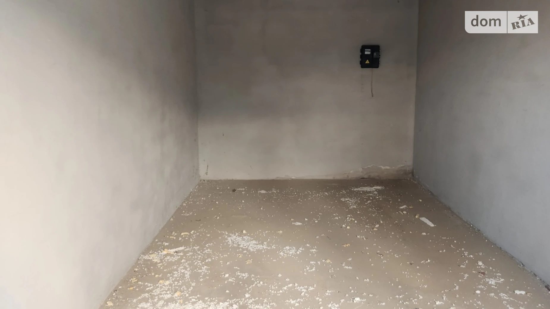 ул. Гетьманская Озёрный Хмельницкий ЖК Avila City, цена: 13500 $ - фото 4