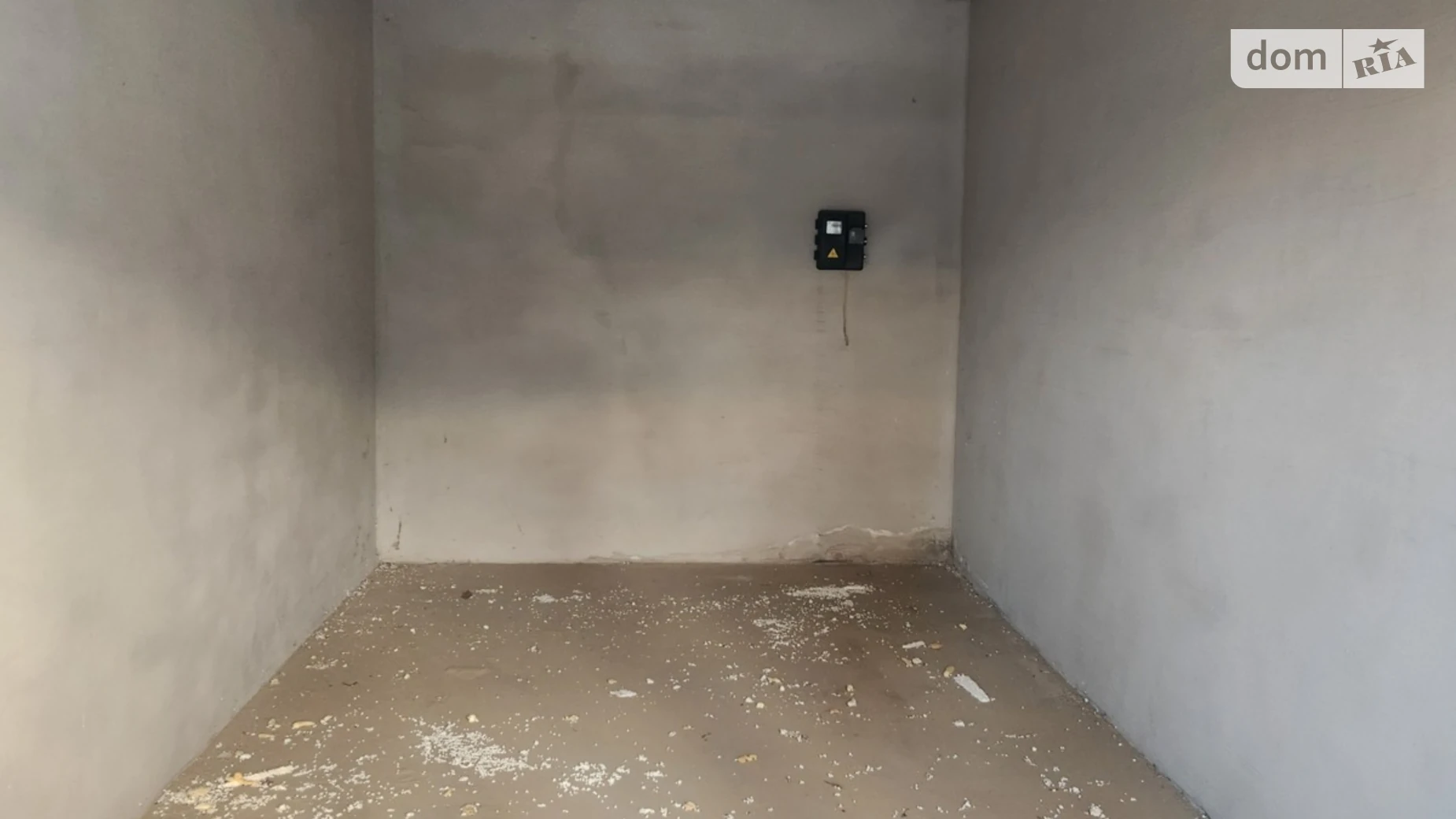 ул. Гетьманская Озёрный Хмельницкий ЖК Avila City, цена: 13500 $ - фото 5