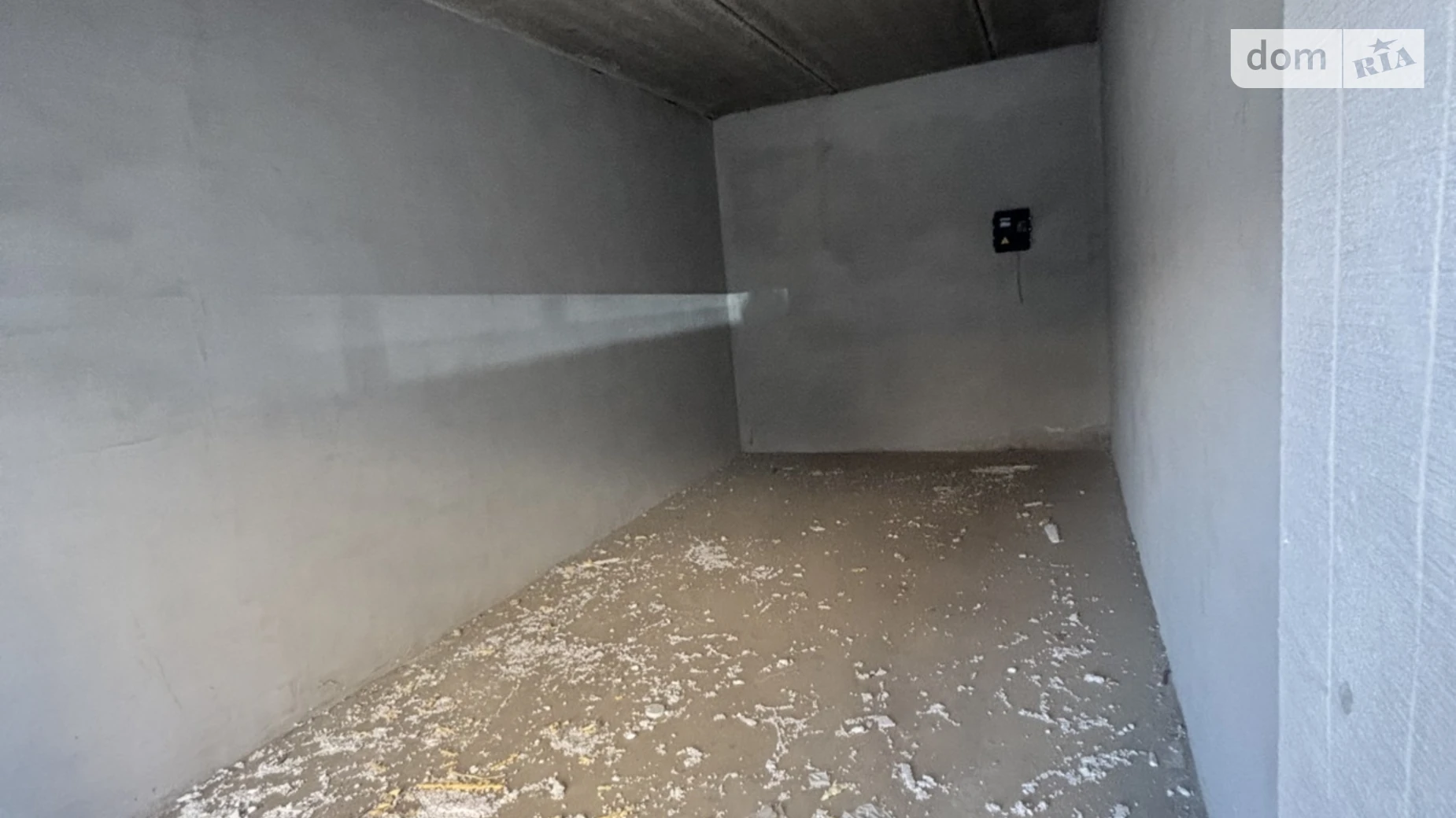 ул. Гетьманская Хмельницкий, цена: 13500 $ - фото 2