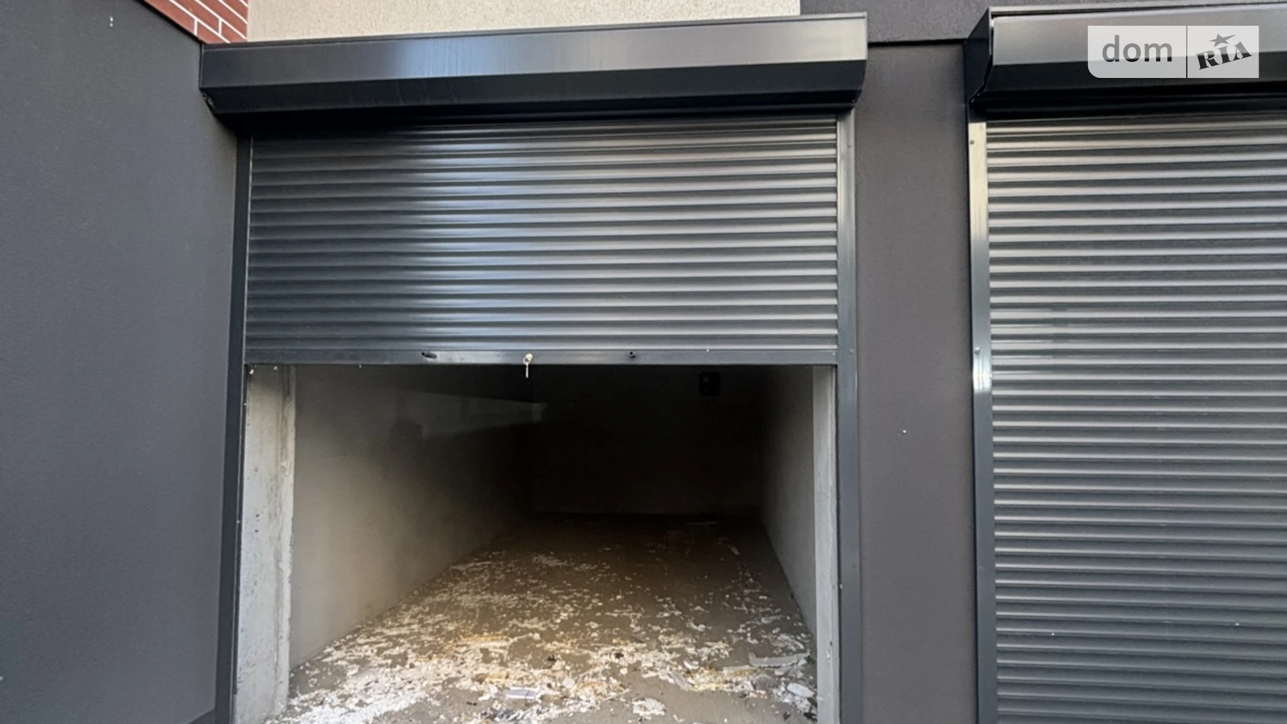 ул. Гетьманская Хмельницкий, цена: 13500 $ - фото 3