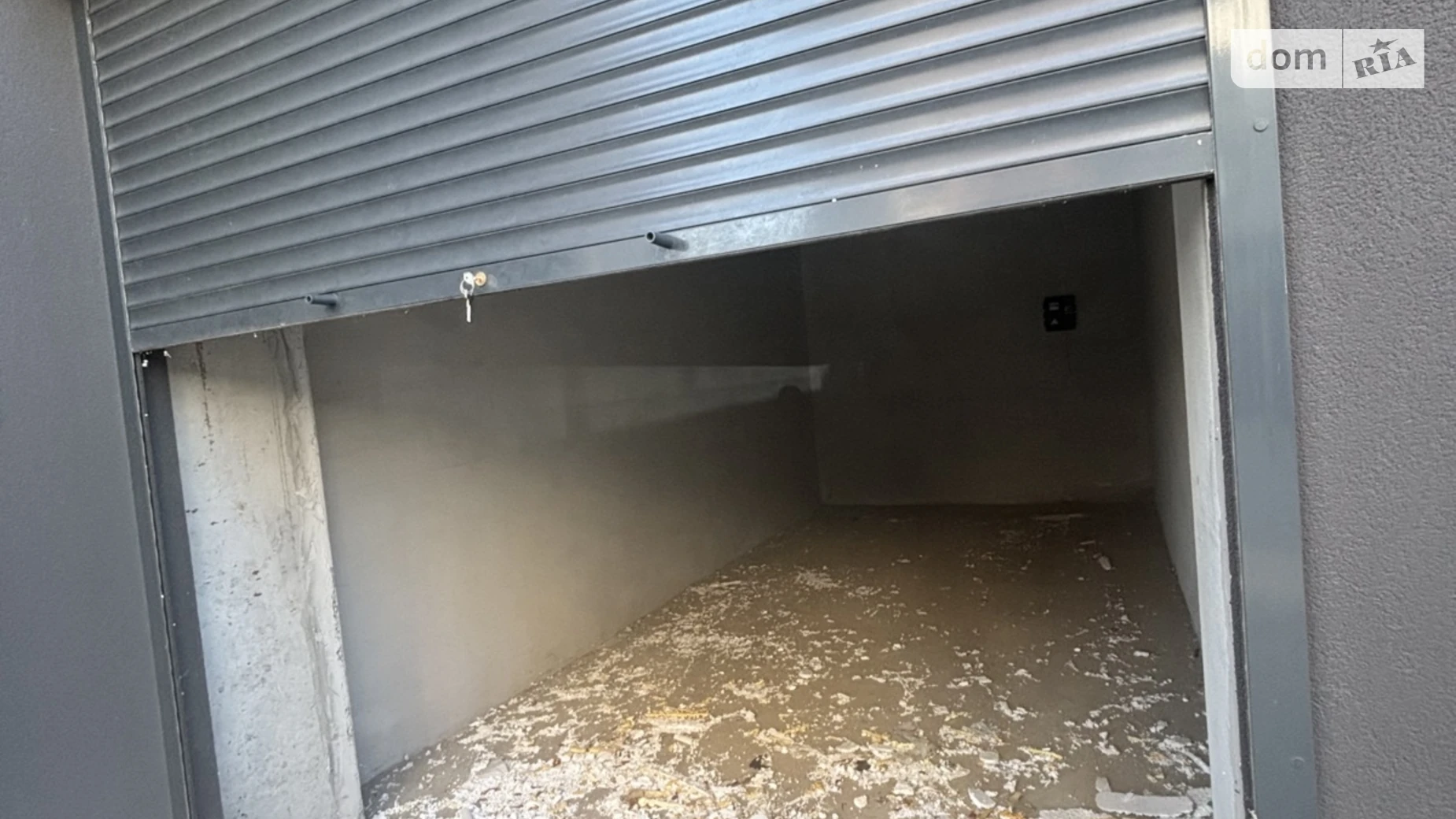 ул. Гетьманская Хмельницкий, цена: 13500 $ - фото 4