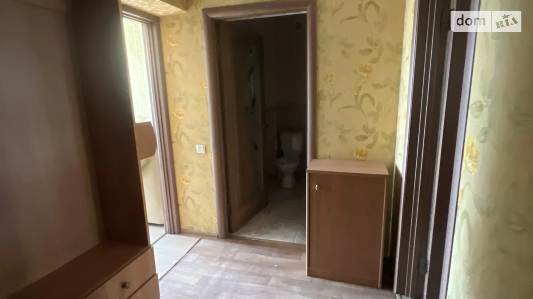 Продается 2-комнатная квартира 58.9 кв. м в Ирпене, ул. Полтавская - фото 3