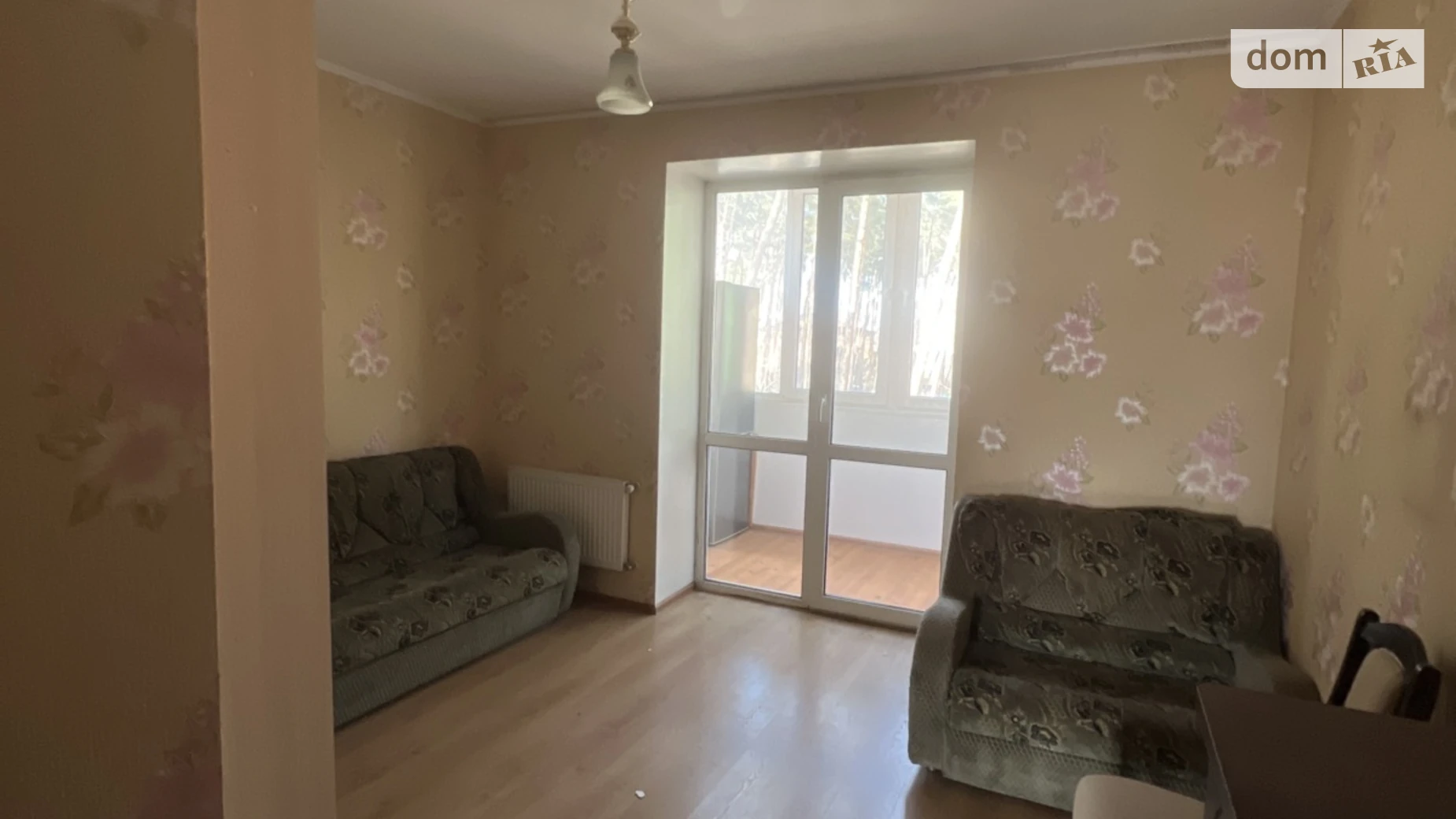 Продается 2-комнатная квартира 58.9 кв. м в Ирпене, ул. Полтавская - фото 4