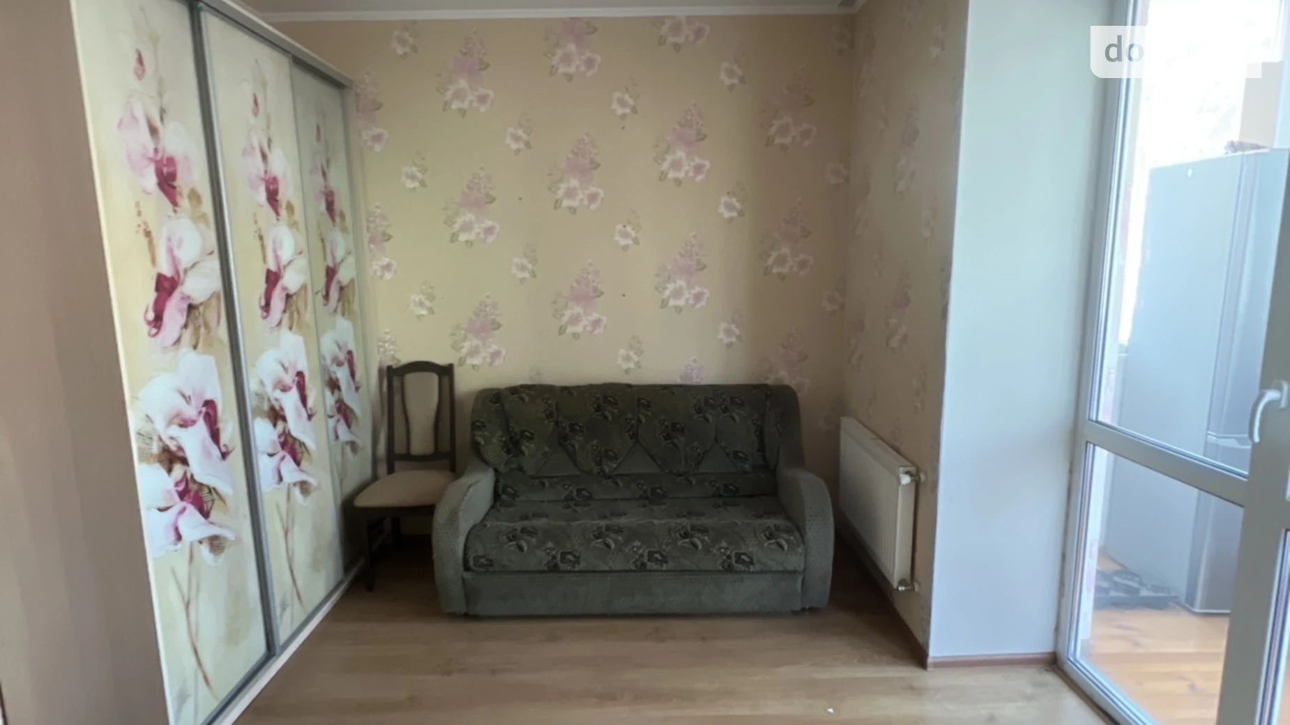 Продается 2-комнатная квартира 58.9 кв. м в Ирпене, ул. Полтавская - фото 5