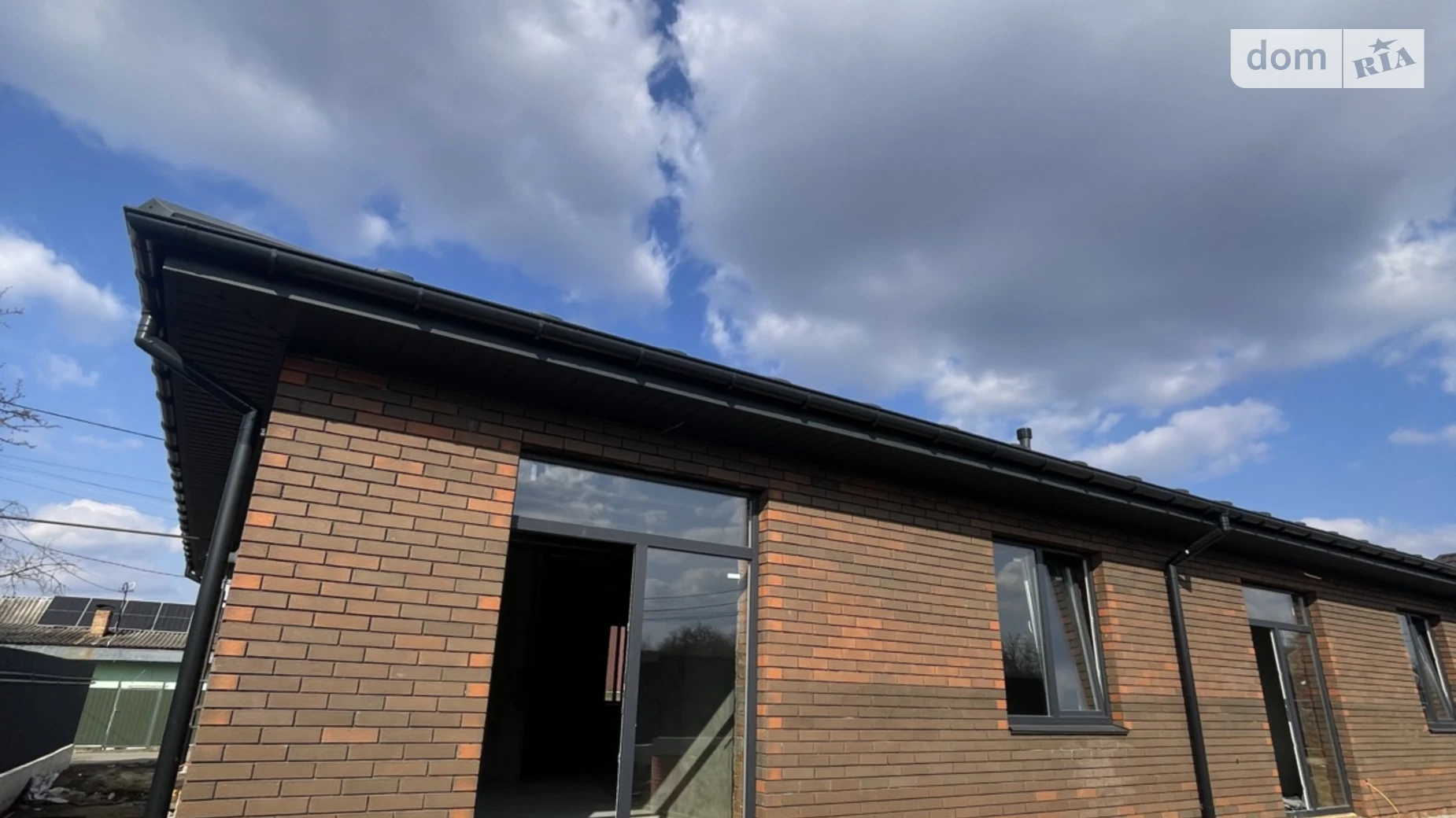 ул. Покровская(Ватутина) Винницкие Хутора, цена: 70000 $ - фото 5