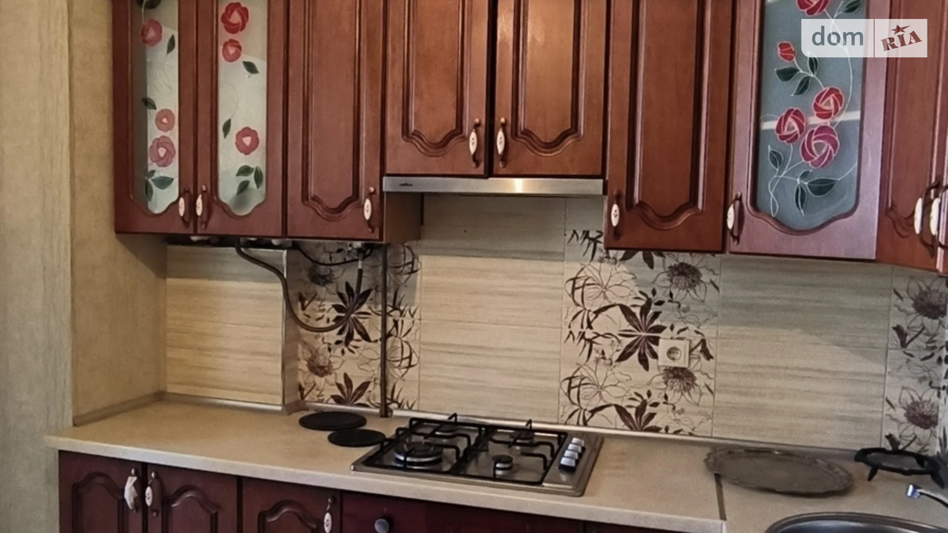 Продается 2-комнатная квартира 58.9 кв. м в Ирпене, ул. Полтавская, 57 - фото 3