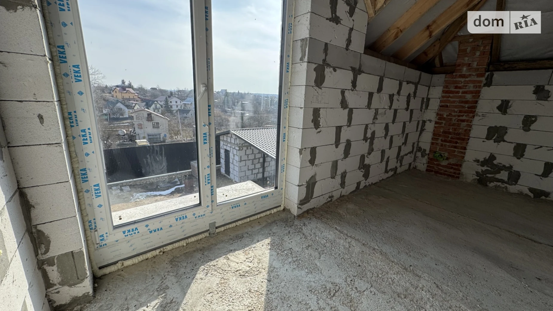 Продается дом на 2 этажа 159 кв. м с участком, цена: 140000 $ - фото 3