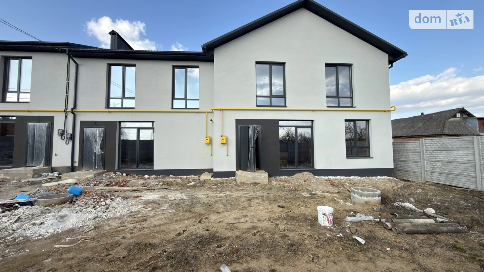 ул. Новосёлов Якушинцы, цена: 59999 $ - фото 2