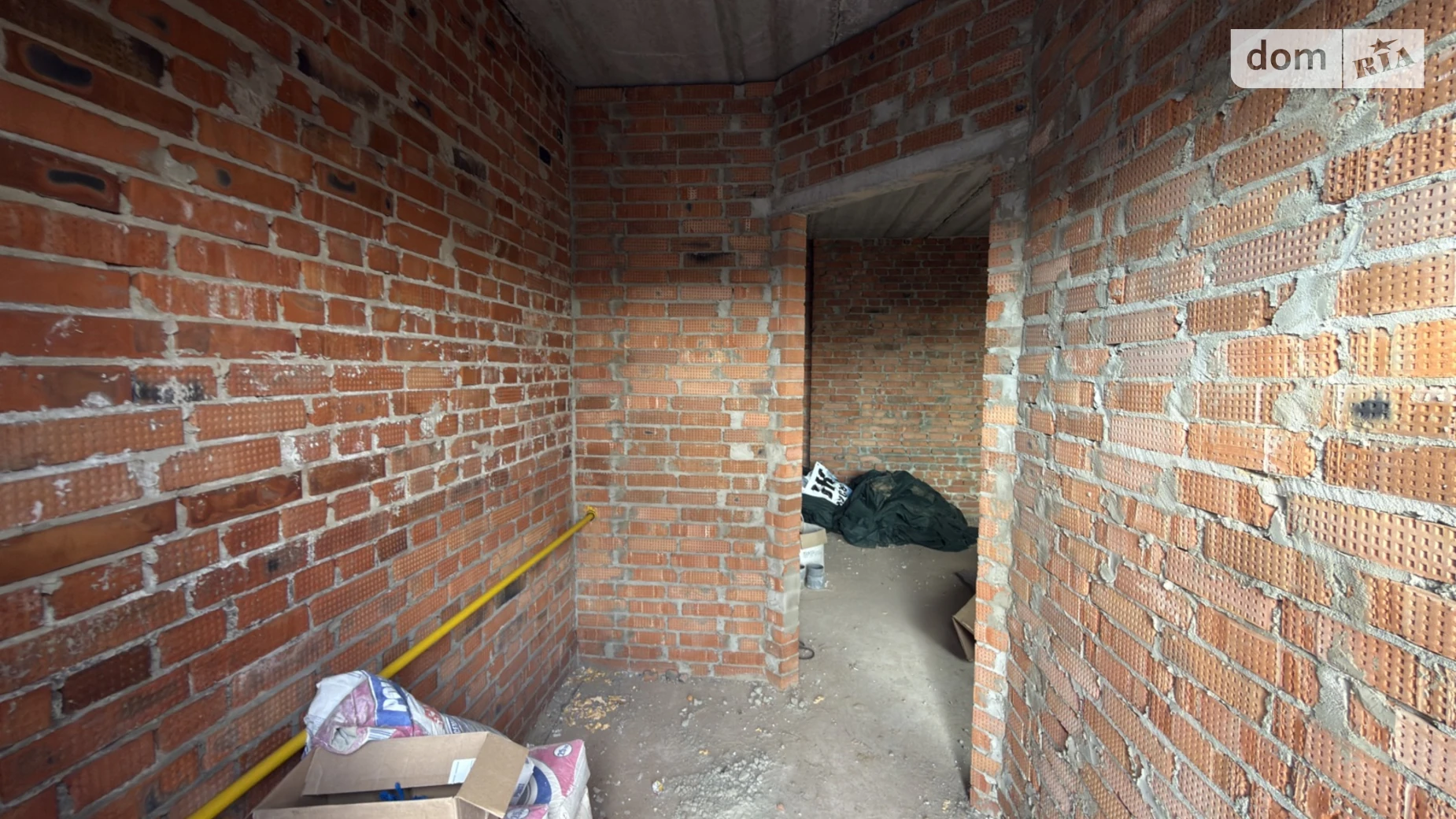 ул. Новосёлов Якушинцы, цена: 59999 $ - фото 3