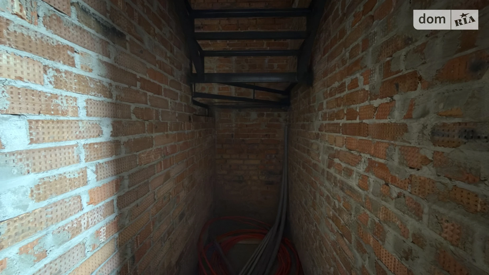 ул. Новосёлов Якушинцы, цена: 59999 $ - фото 5