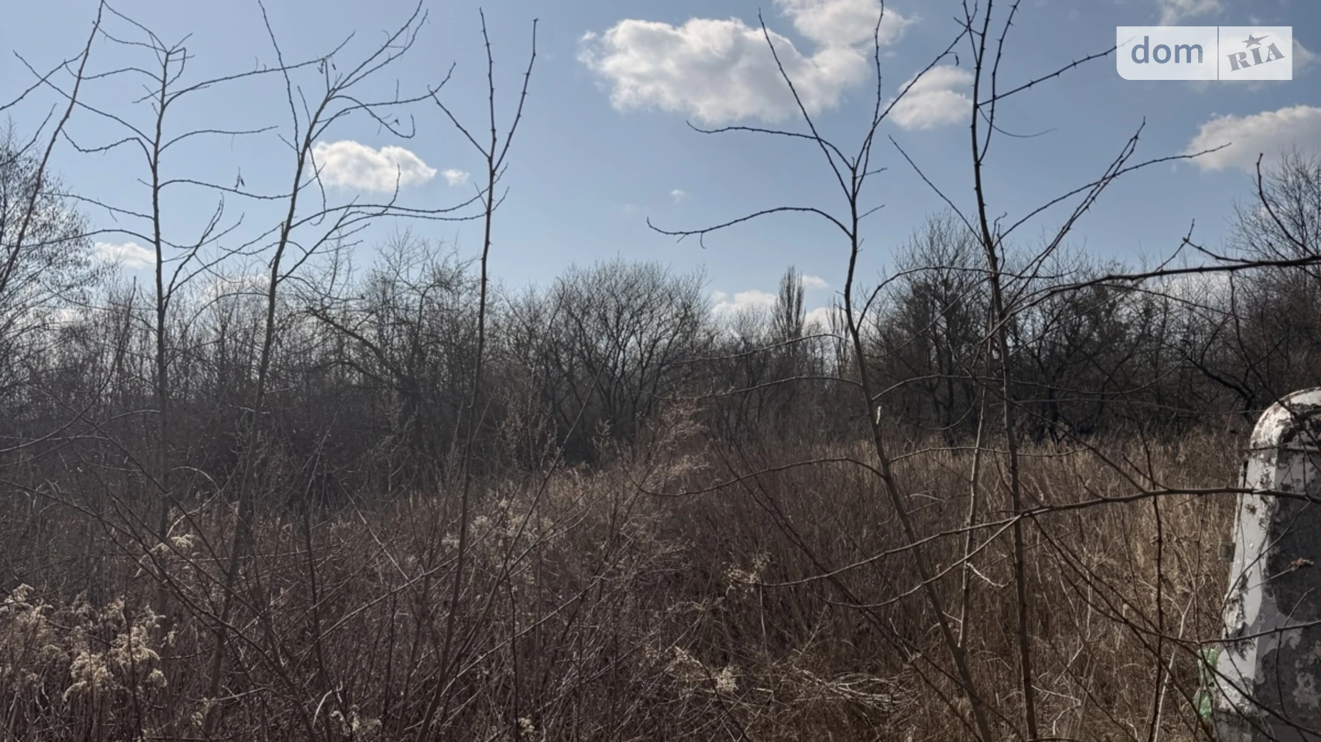 Продается земельный участок 6 соток в  области, цена: 7000 $ - фото 3