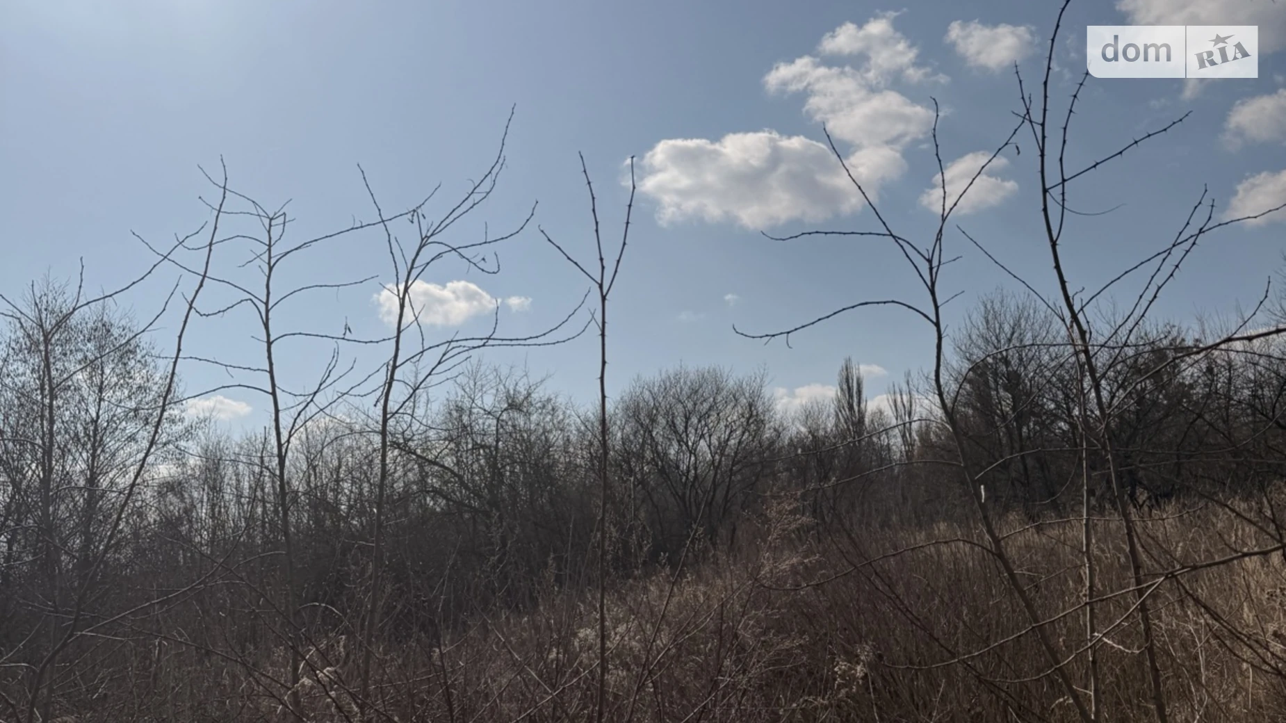 Продается земельный участок 6 соток в  области, цена: 7000 $ - фото 4