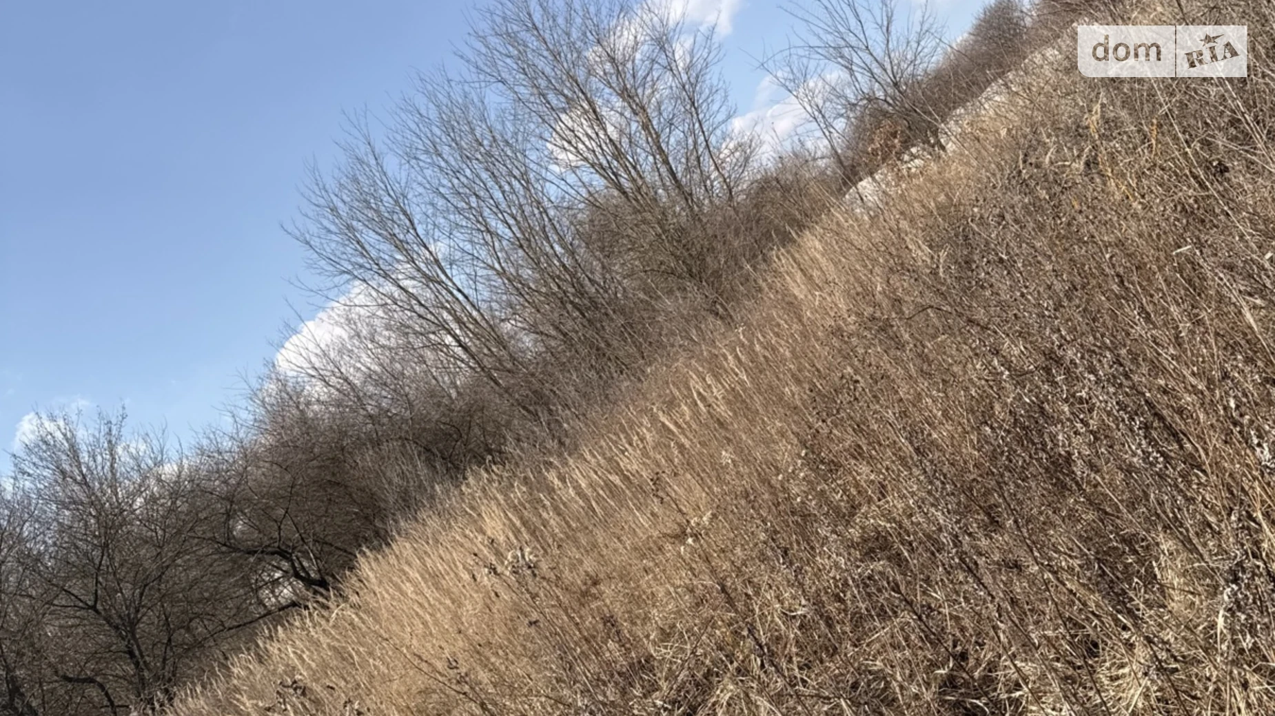 Продается земельный участок 6 соток в  области, цена: 7000 $ - фото 5