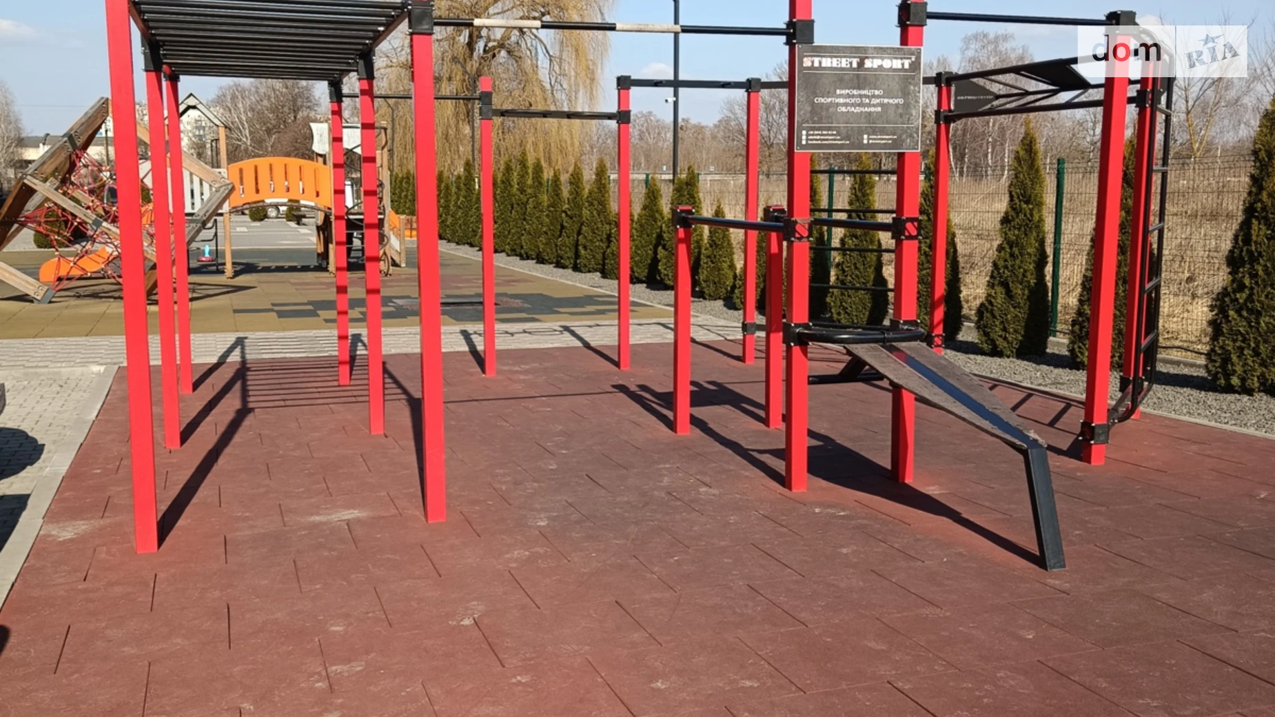 Продается 1-комнатная квартира 53.6 кв. м в Хмельницком, цена: 44000 $ - фото 2