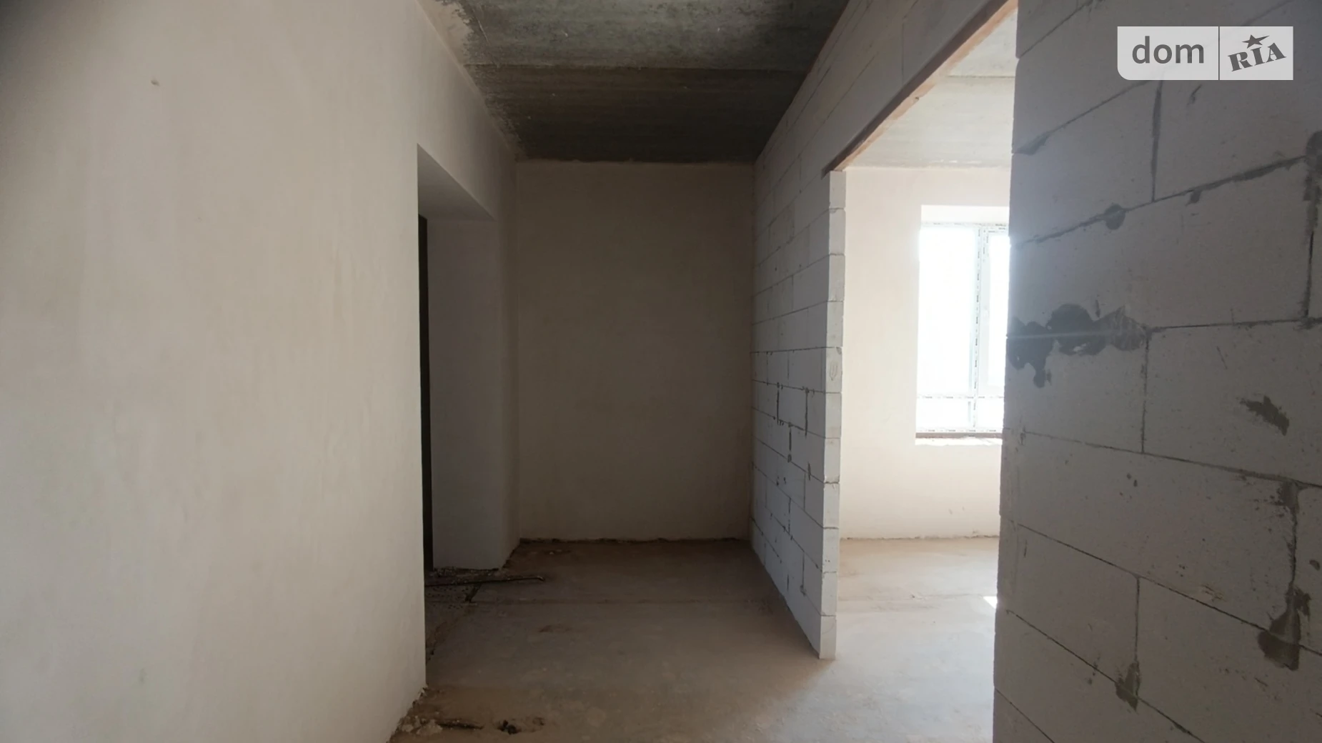 Продается 1-комнатная квартира 53.6 кв. м в Хмельницком, цена: 44000 $ - фото 3