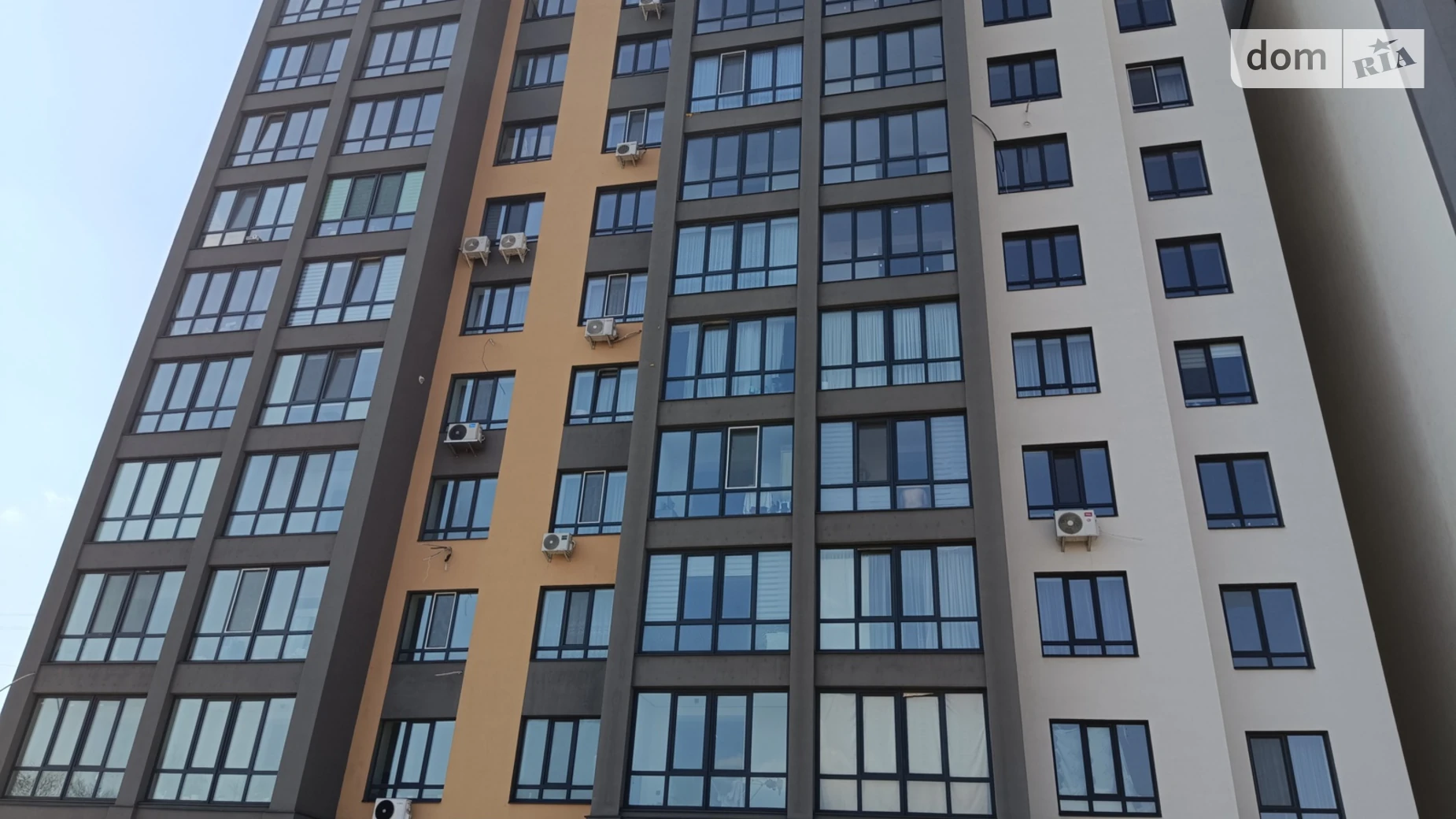 Продается 1-комнатная квартира 53.6 кв. м в Хмельницком, цена: 44000 $ - фото 5