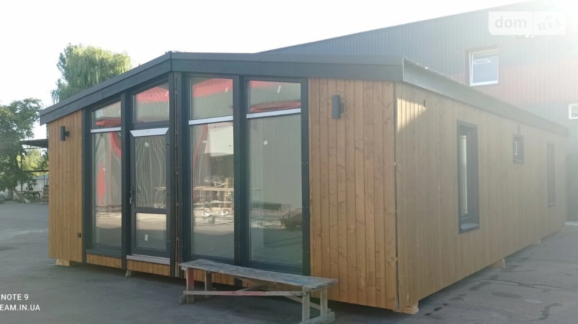 Продається одноповерховий будинок 72 кв. м з ділянкою, цена: 95000 $ - фото 2