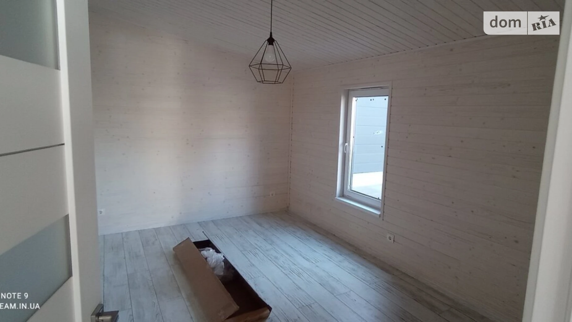 Продається одноповерховий будинок 72 кв. м з ділянкою, цена: 95000 $ - фото 4