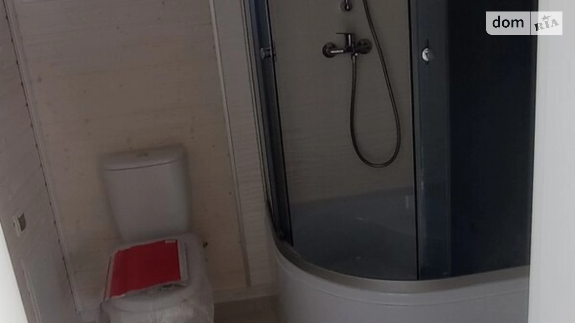 Продається одноповерховий будинок 72 кв. м з ділянкою, цена: 95000 $ - фото 5