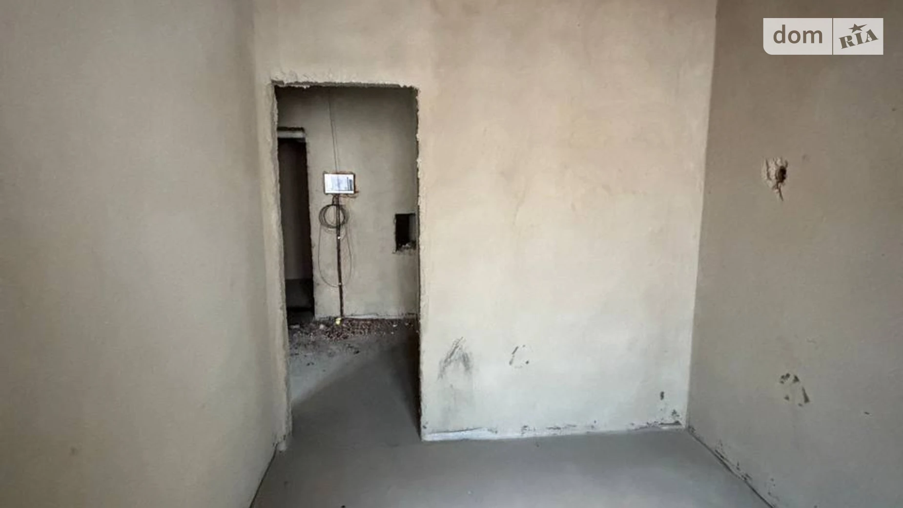 Продается 3-комнатная квартира 76 кв. м в Буче, ул. Ивана Кожедуба, 8Б - фото 3