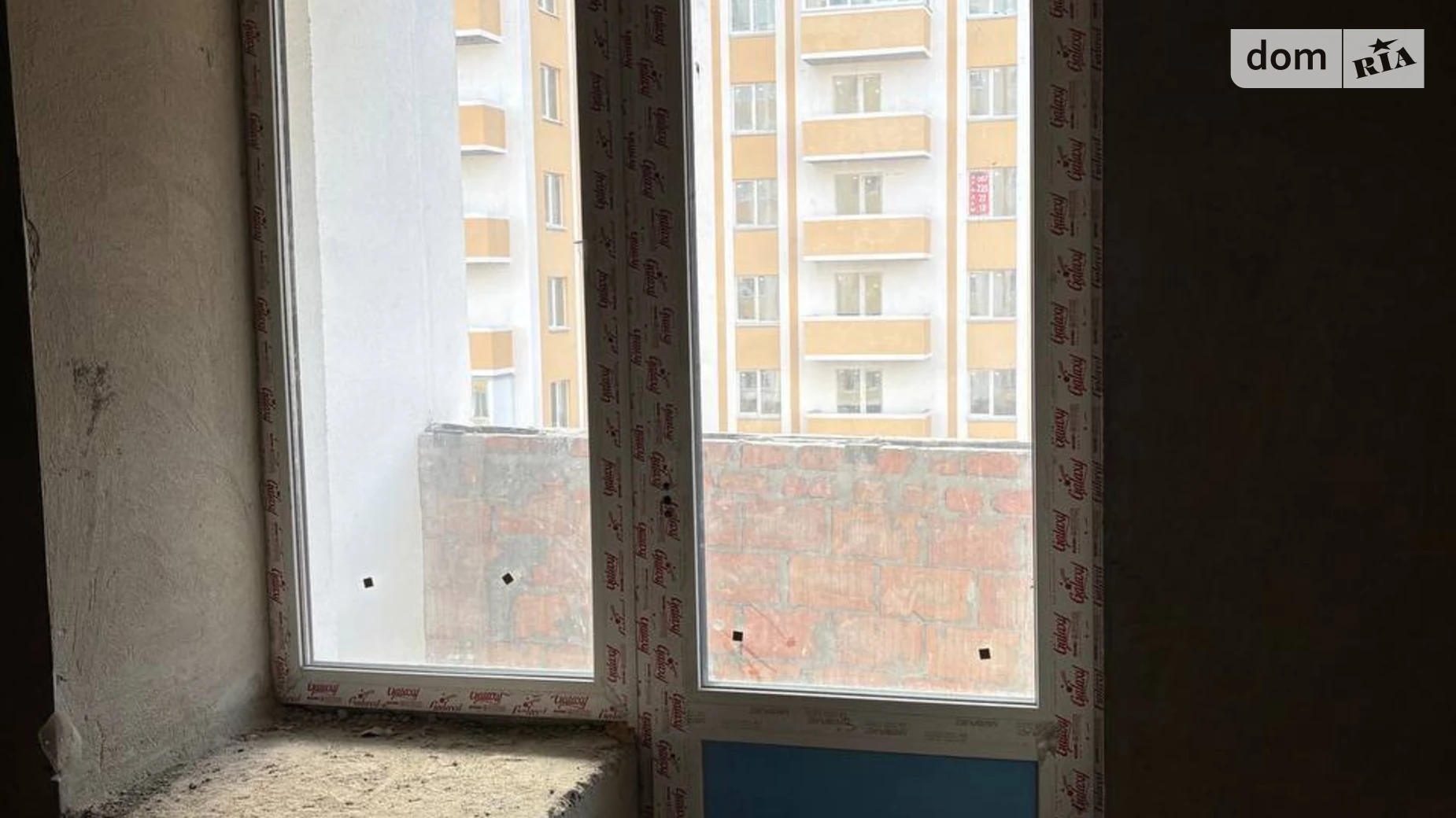 Продается 3-комнатная квартира 76 кв. м в Буче, ул. Ивана Кожедуба, 8Б - фото 4