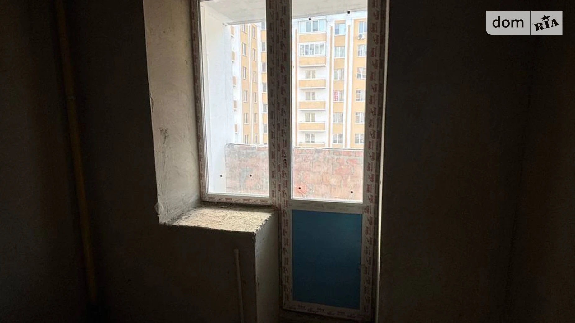 Продается 3-комнатная квартира 76 кв. м в Буче, ул. Ивана Кожедуба, 8Б - фото 5