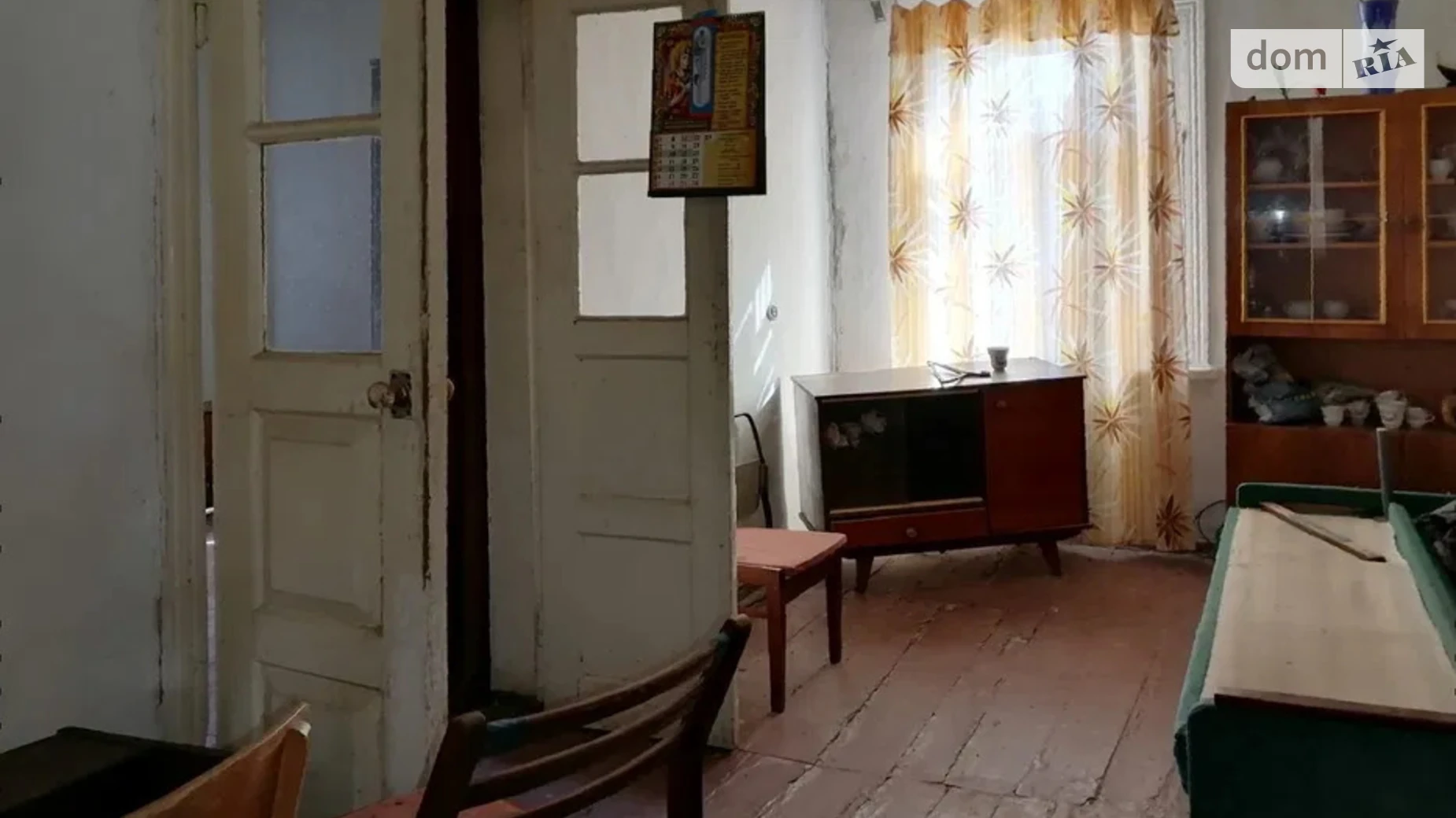 Продается одноэтажный дом 60.5 кв. м с баней/сауной, цена: 45000 $ - фото 5