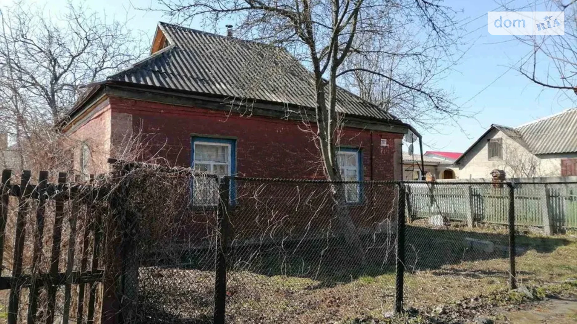 Продается одноэтажный дом 60.5 кв. м с баней/сауной, цена: 45000 $ - фото 2