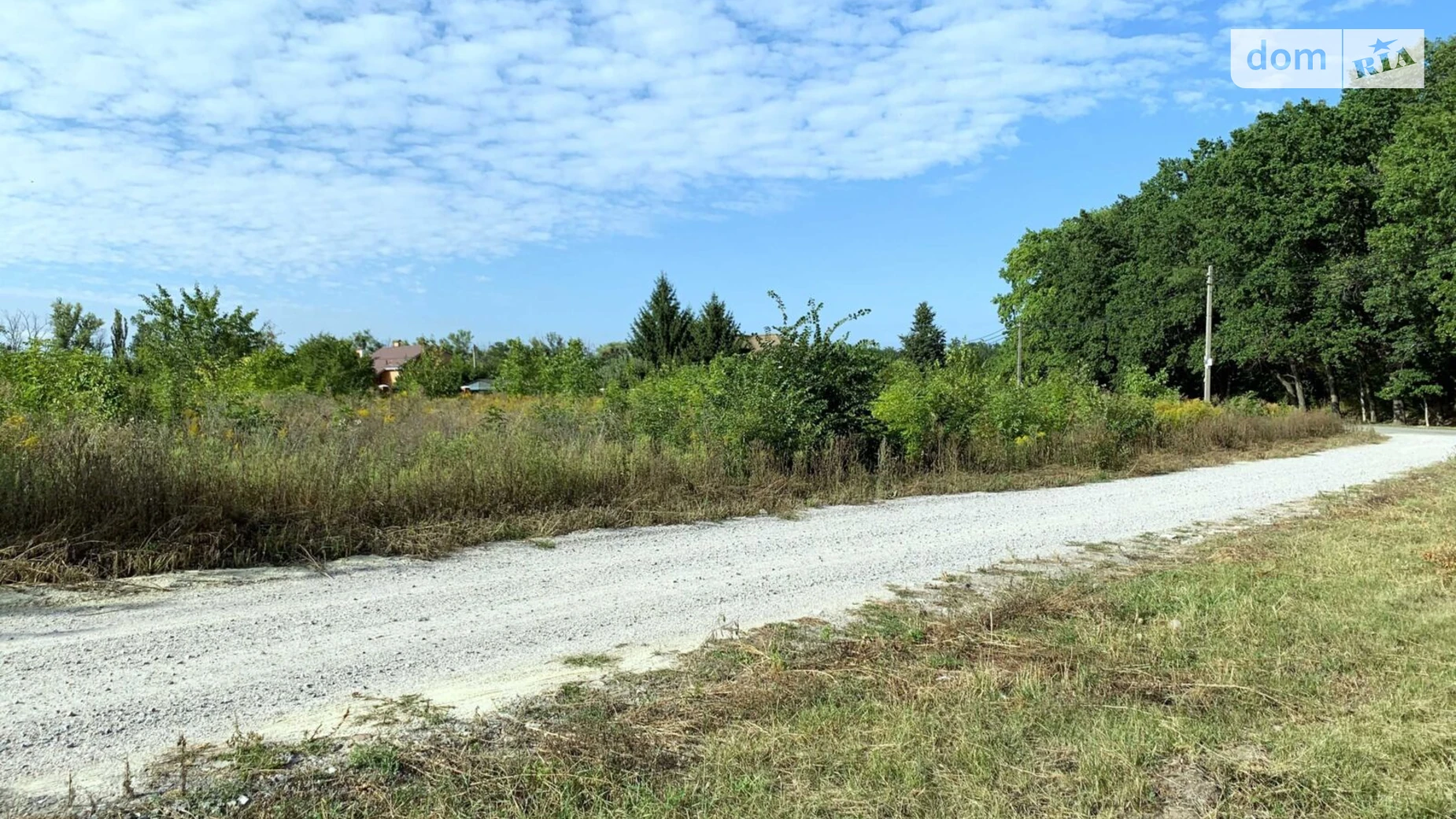 Продается земельный участок 10 соток в Полтавской области, цена: 25000 $ - фото 4