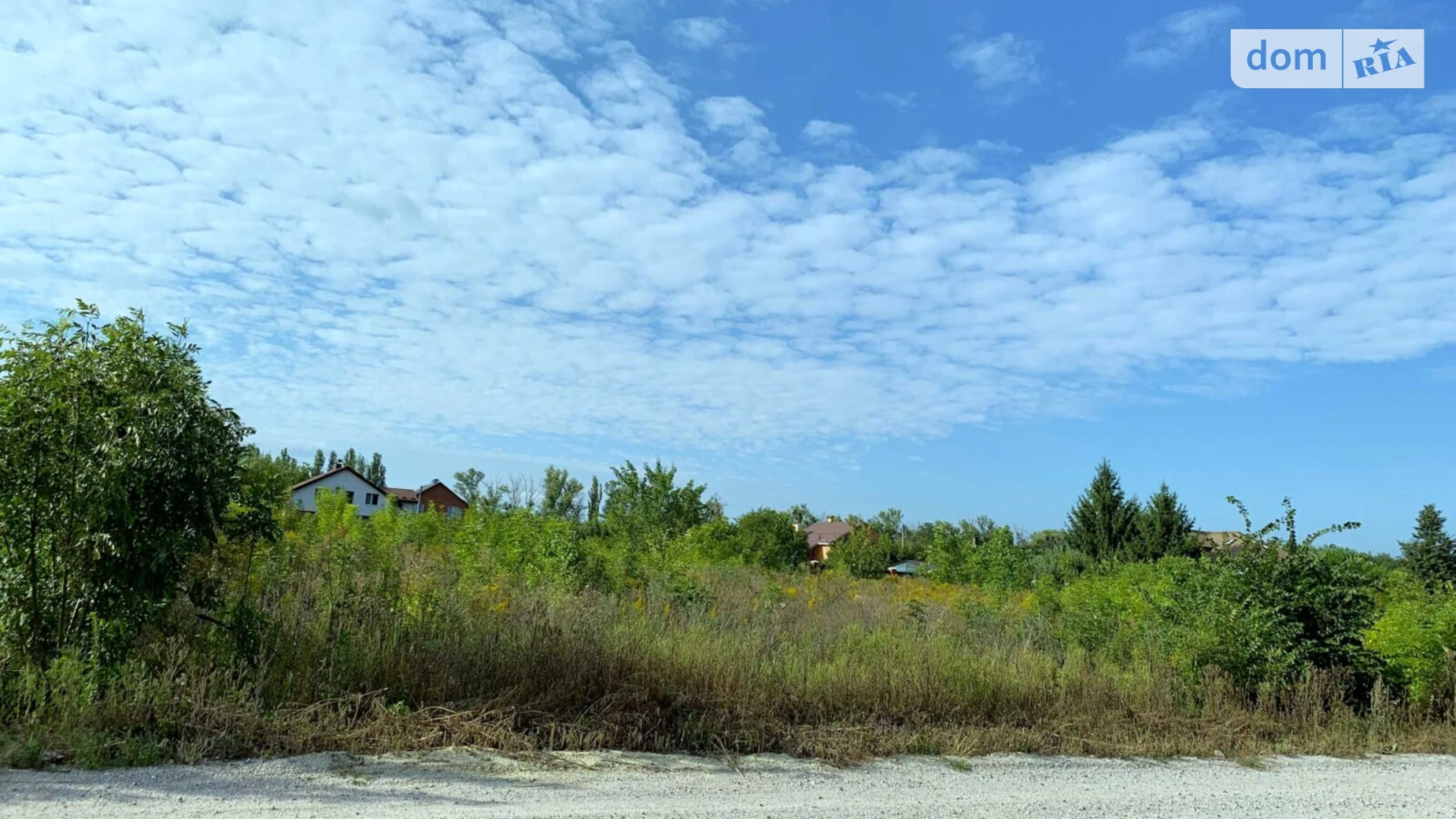 Продается земельный участок 10 соток в Полтавской области, цена: 25000 $ - фото 3