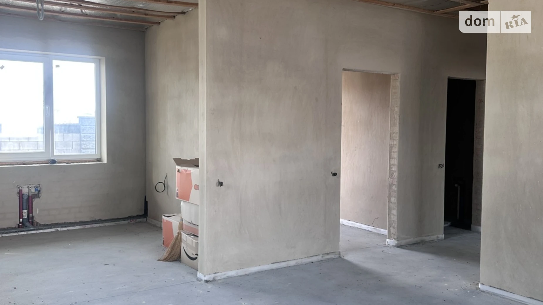 Продается одноэтажный дом 98 кв. м с садом, цена: 105000 $ - фото 2