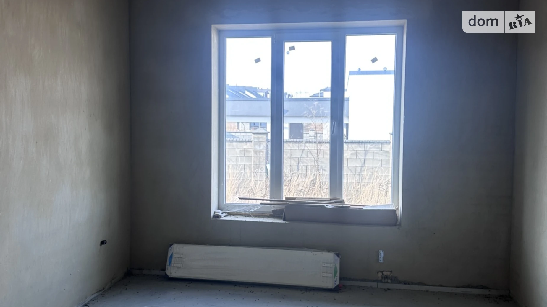 Продается одноэтажный дом 98 кв. м с садом, цена: 105000 $ - фото 3