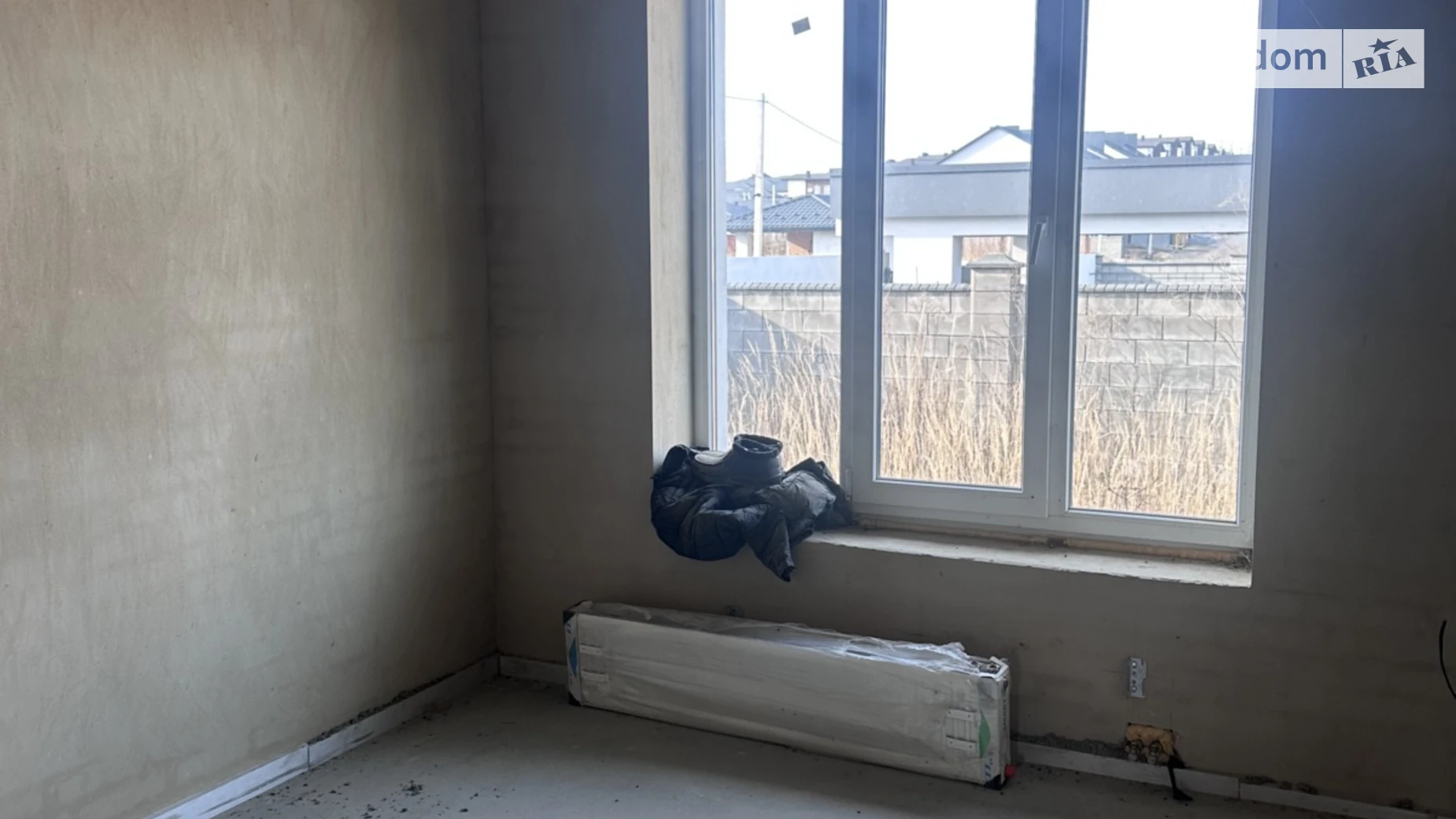 Продается одноэтажный дом 98 кв. м с садом, цена: 105000 $ - фото 4