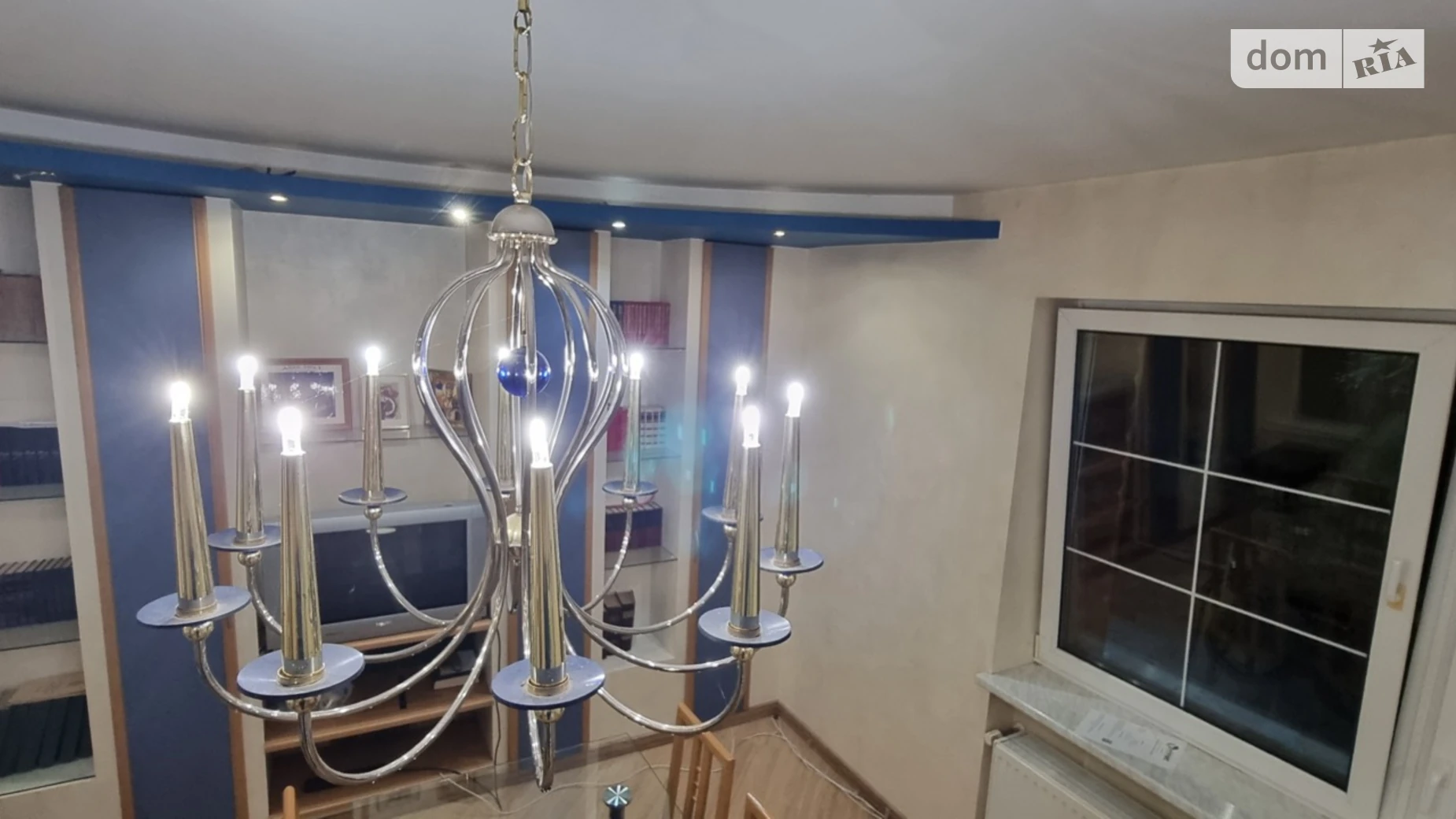 ул. Соборная Центр Винница, цена: 999 $ - фото 5