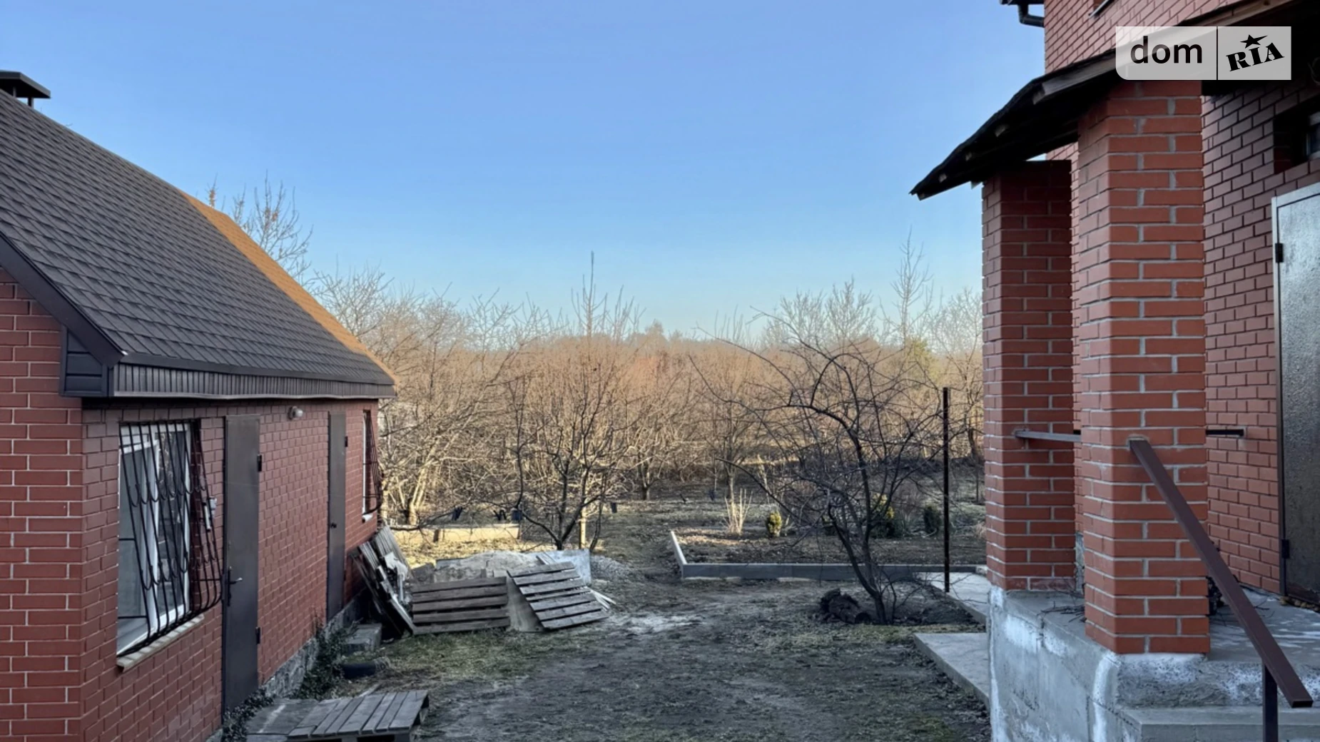 Продается дом на 2 этажа 177 кв. м с мансардой, цена: 55000 $ - фото 4