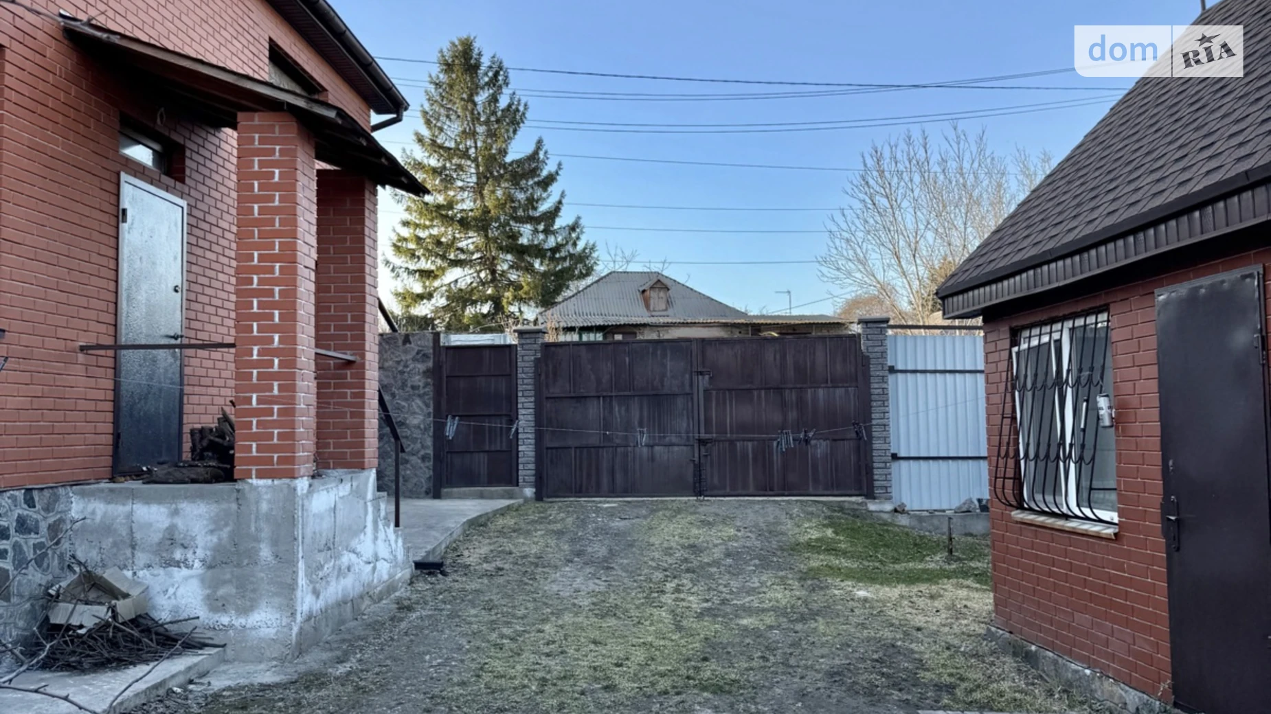 Продается дом на 2 этажа 177 кв. м с мансардой, цена: 55000 $ - фото 5