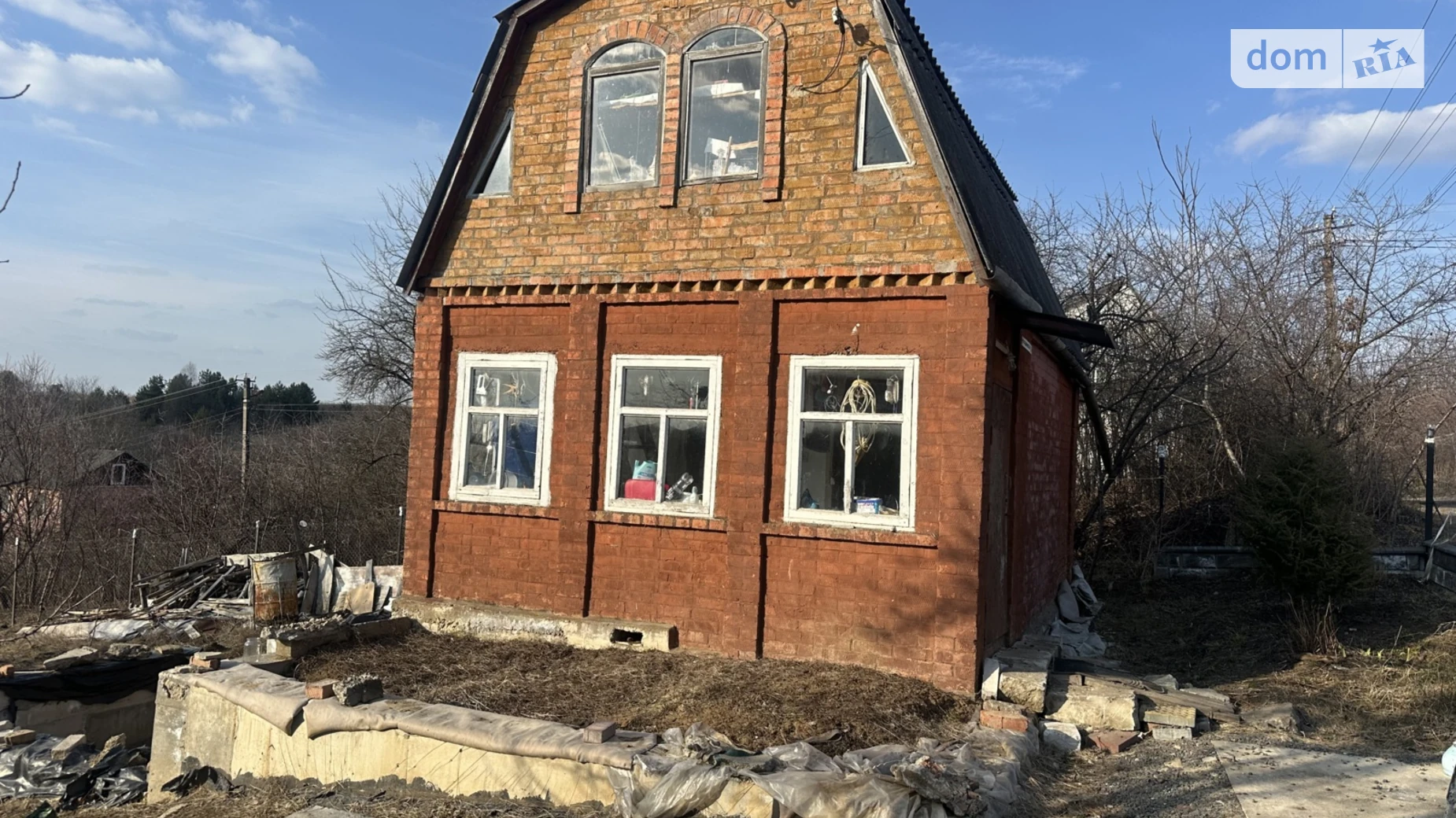 Продається земельна ділянка 6 соток у Хмельницькій області, цена: 16500 $ - фото 2