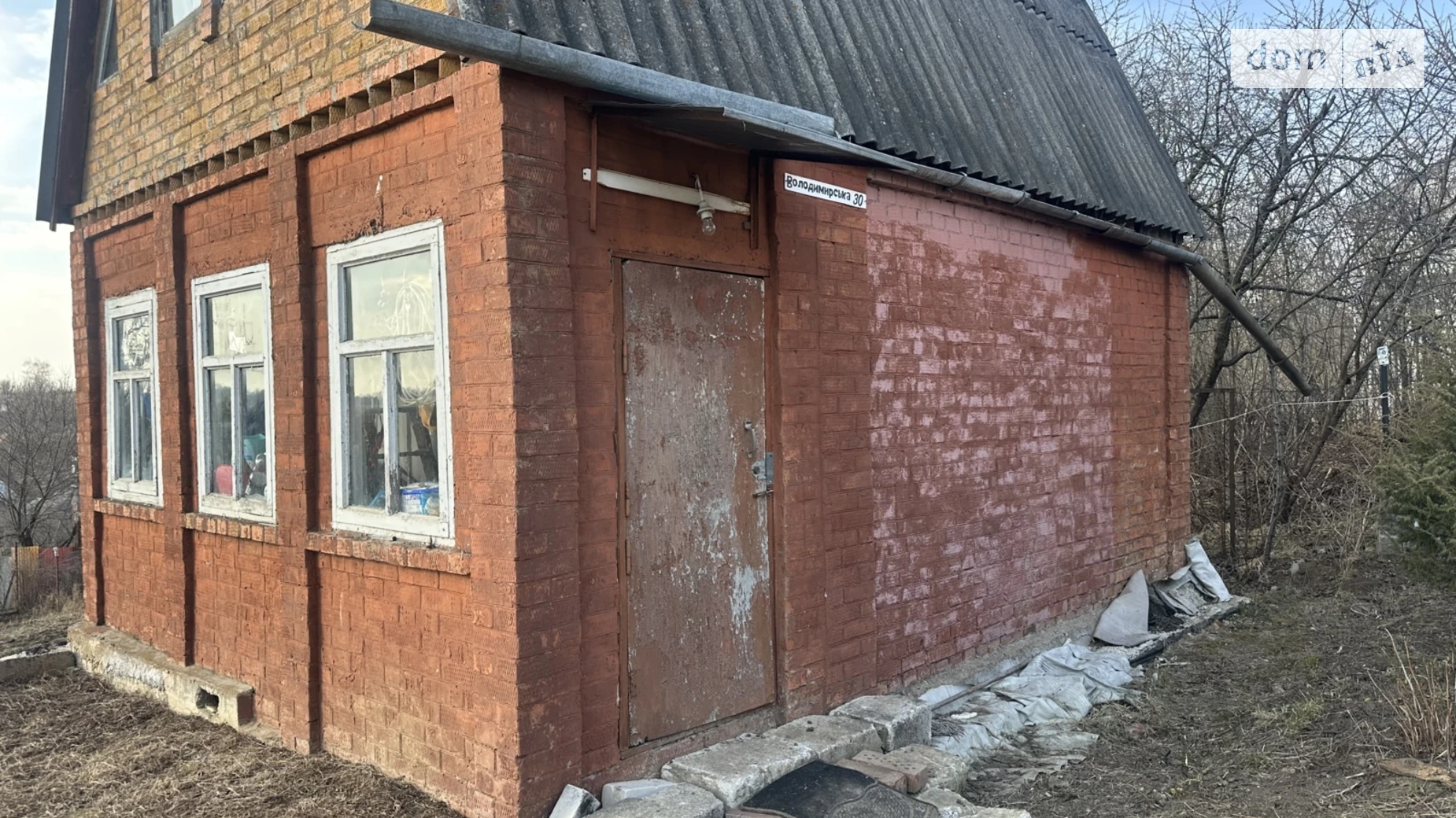 Продається земельна ділянка 6 соток у Хмельницькій області, цена: 16500 $ - фото 3