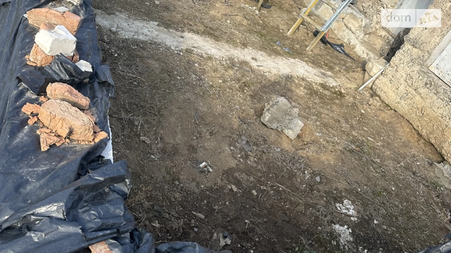 Продається земельна ділянка 6 соток у Хмельницькій області, цена: 16500 $ - фото 4