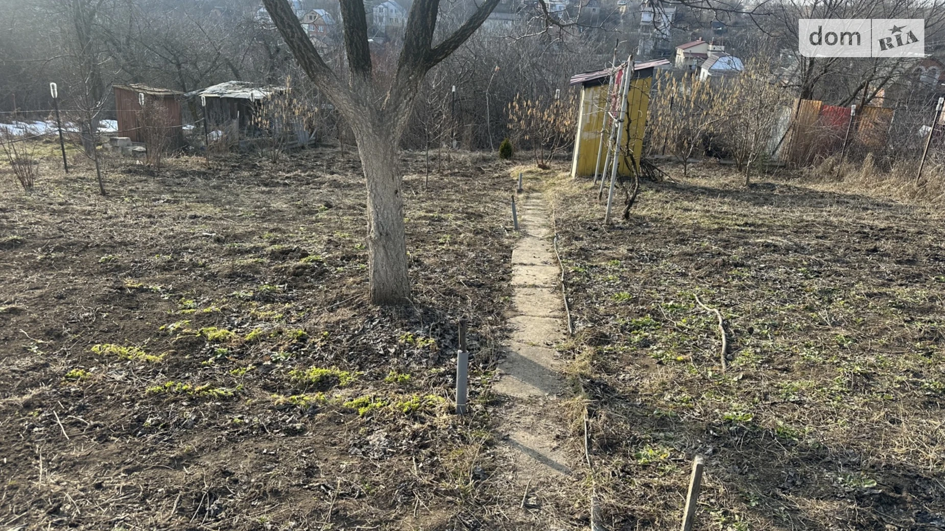 Продається земельна ділянка 6 соток у Хмельницькій області, цена: 16500 $ - фото 5