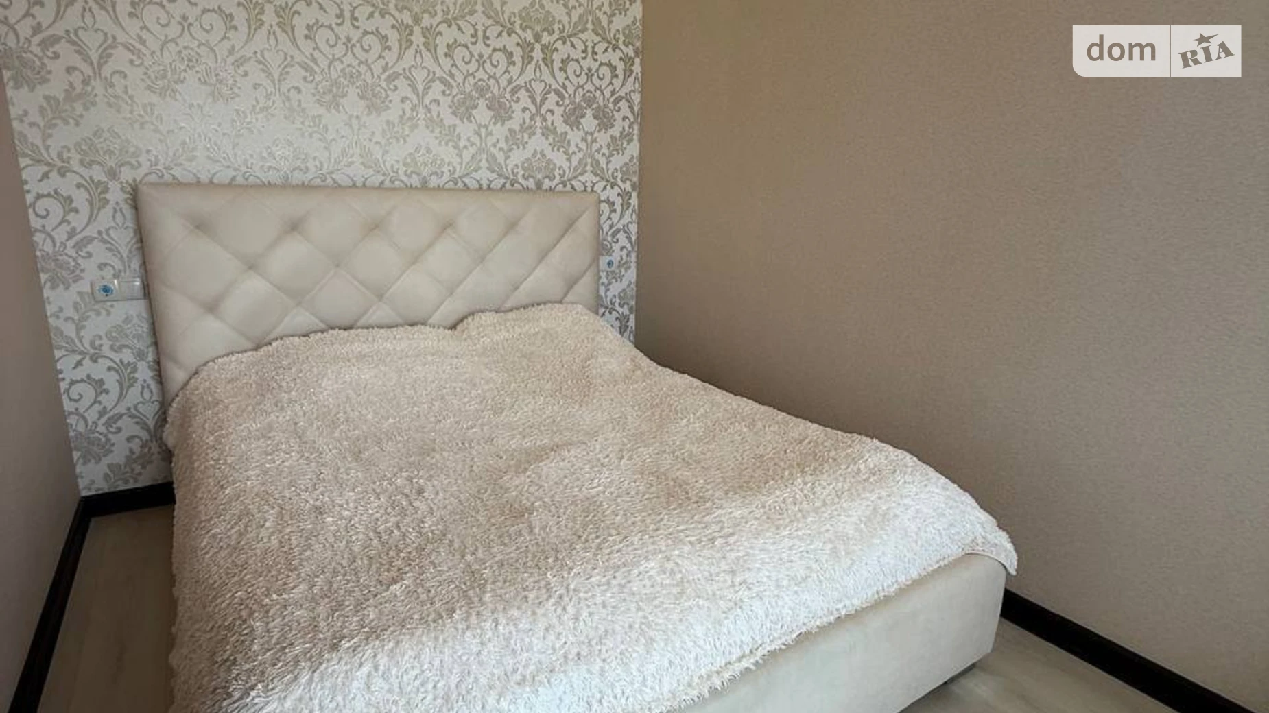 Продается 1-комнатная квартира 32.3 кв. м в Одессе, ул. Болгарская, 87А - фото 3