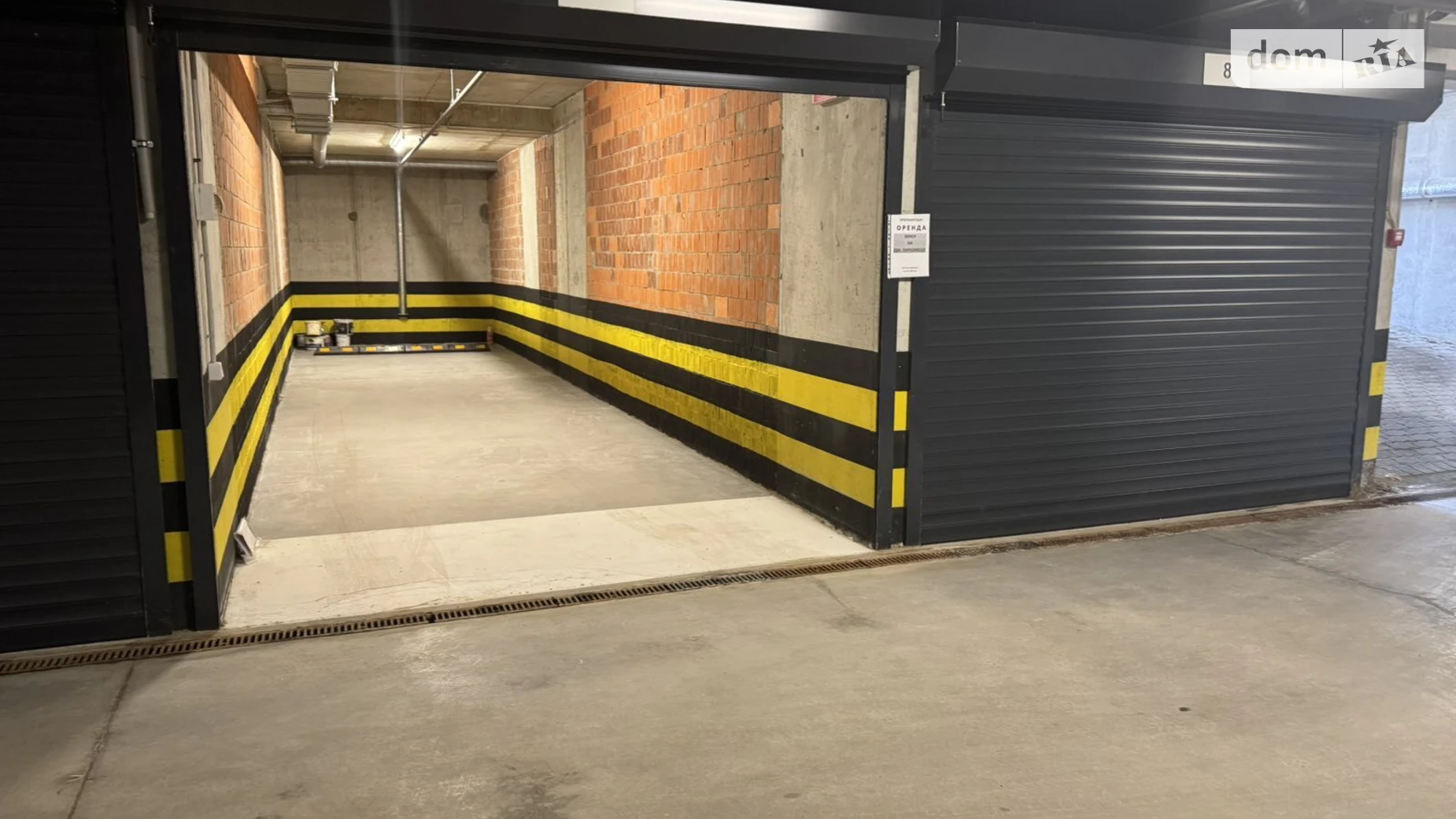 ул. Пасечная, 150 Лычаковский Львов ЖК Soloway, цена: 100 $ - фото 2