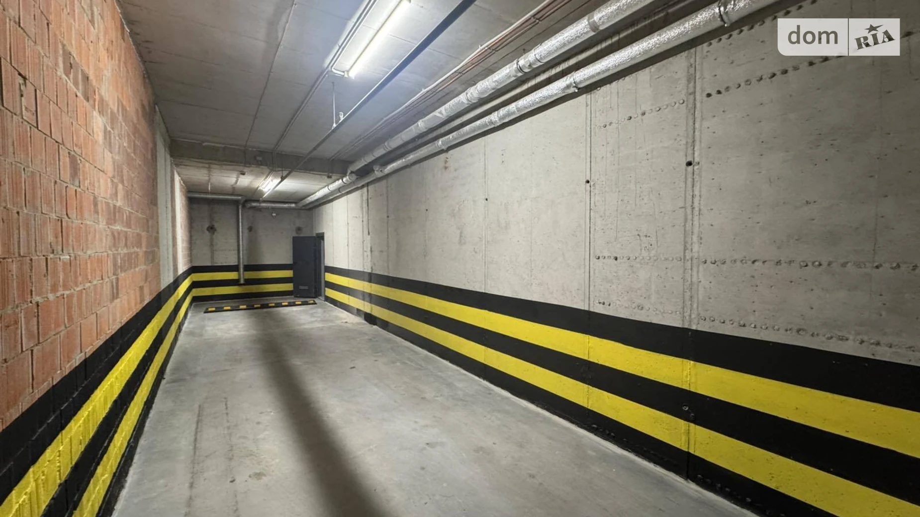 ул. Пасечная, 150 Лычаковский Львов ЖК Soloway, цена: 100 $ - фото 3