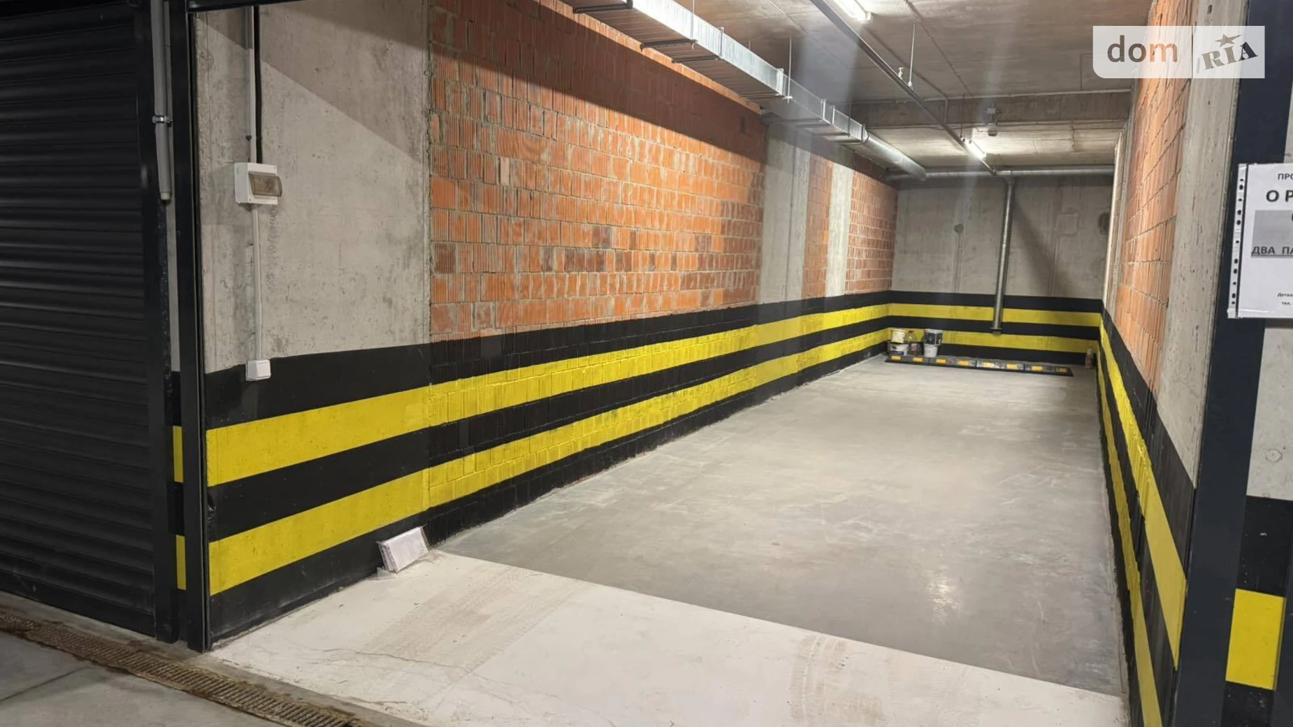 ул. Пасечная, 150 Лычаковский Львов ЖК Soloway, цена: 100 $ - фото 4