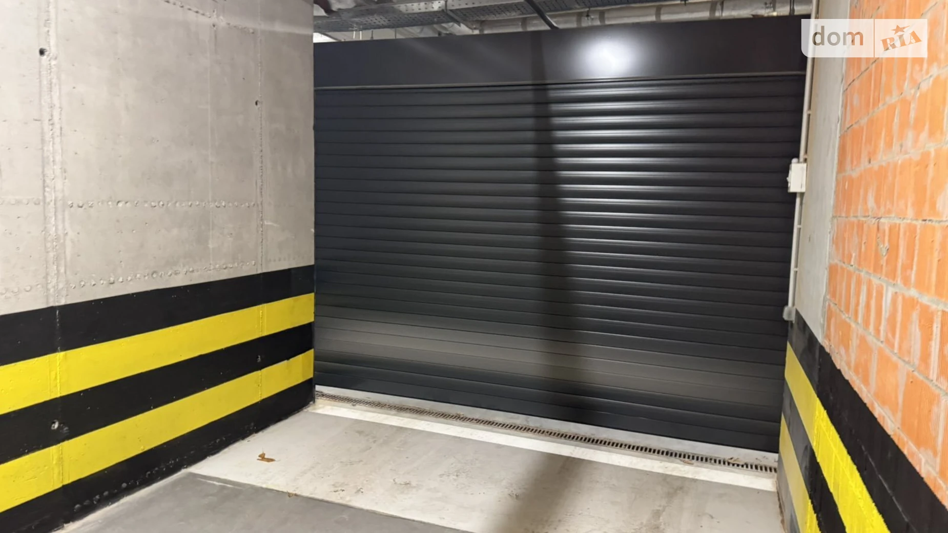 ул. Пасечная, 150 Лычаковский Львов ЖК Soloway, цена: 100 $ - фото 5