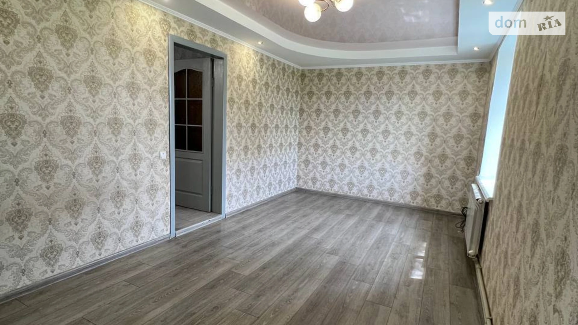 Продается 1-комнатная квартира 27 кв. м в Косовщине, ул. Октябрьская, 48 - фото 3